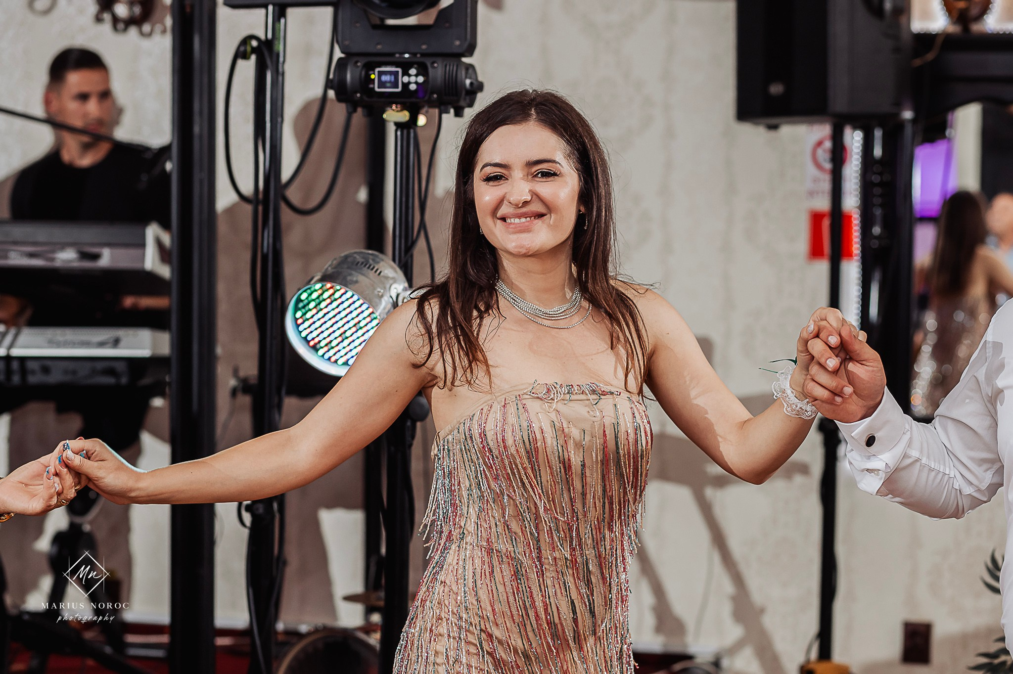 Alexandra & Florin | Popas Cucorani