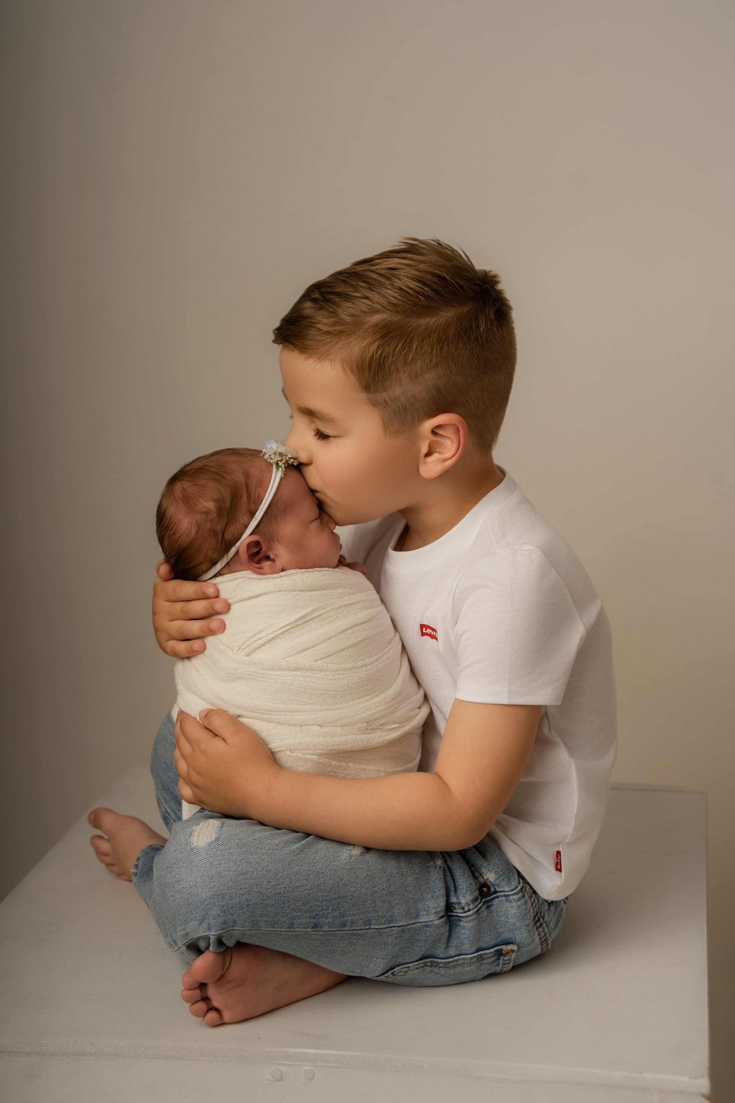 Naissance. Photographer in Paris, shootings in Paris