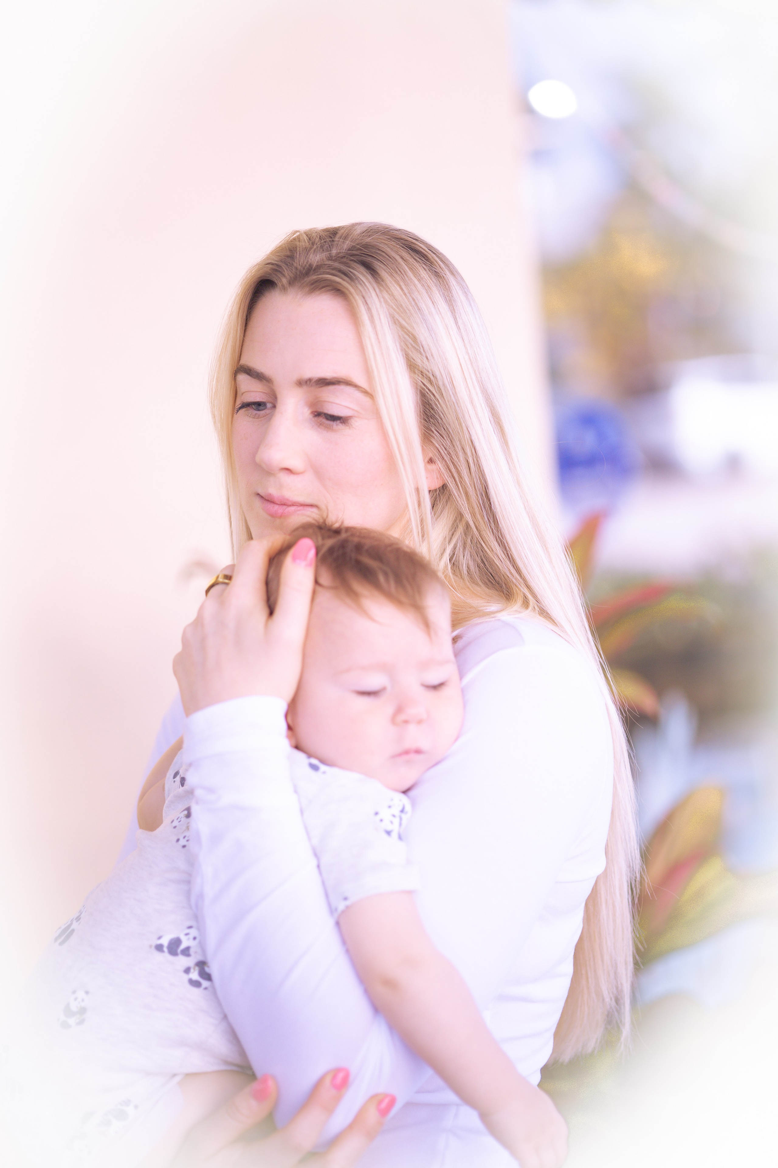 Home. Out and About 239