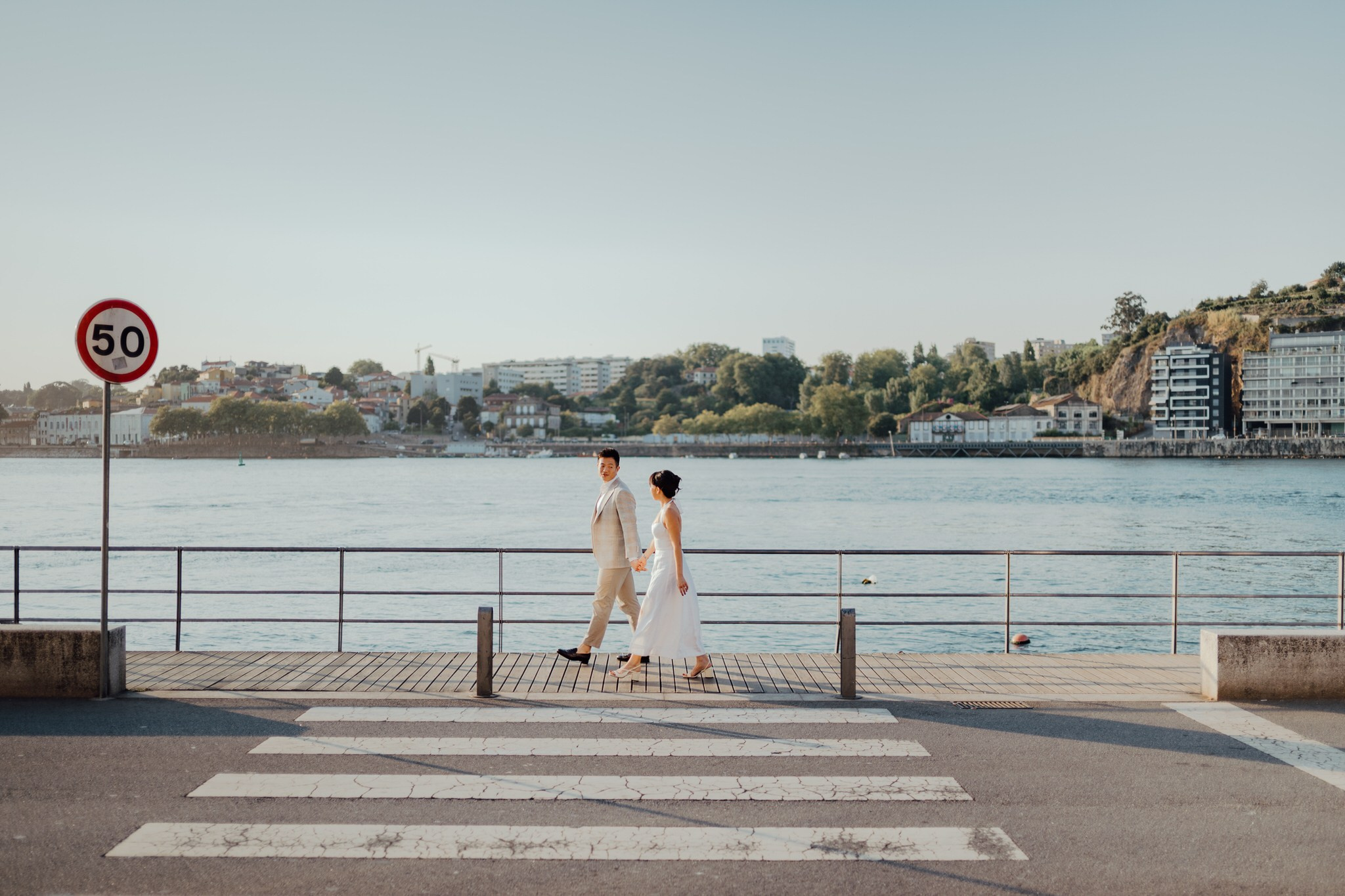 Love Frames | Luxury Wedding Photography & Films in Portugal & Europe