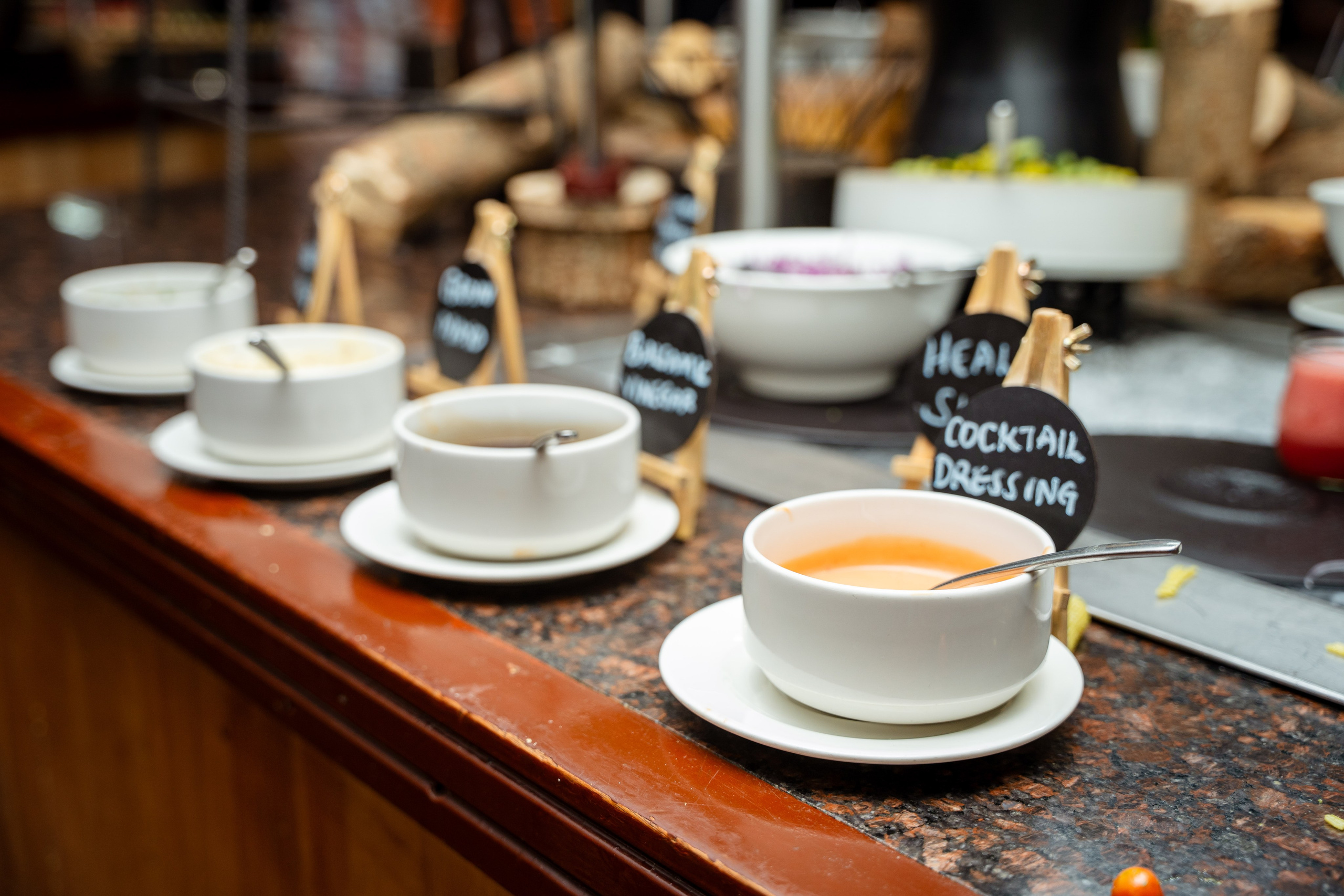 Huawei Cloud & Connect Summit Kenya 2025. Nick Ouma Photography I Best Event photographer based in Nairobi, Kenya