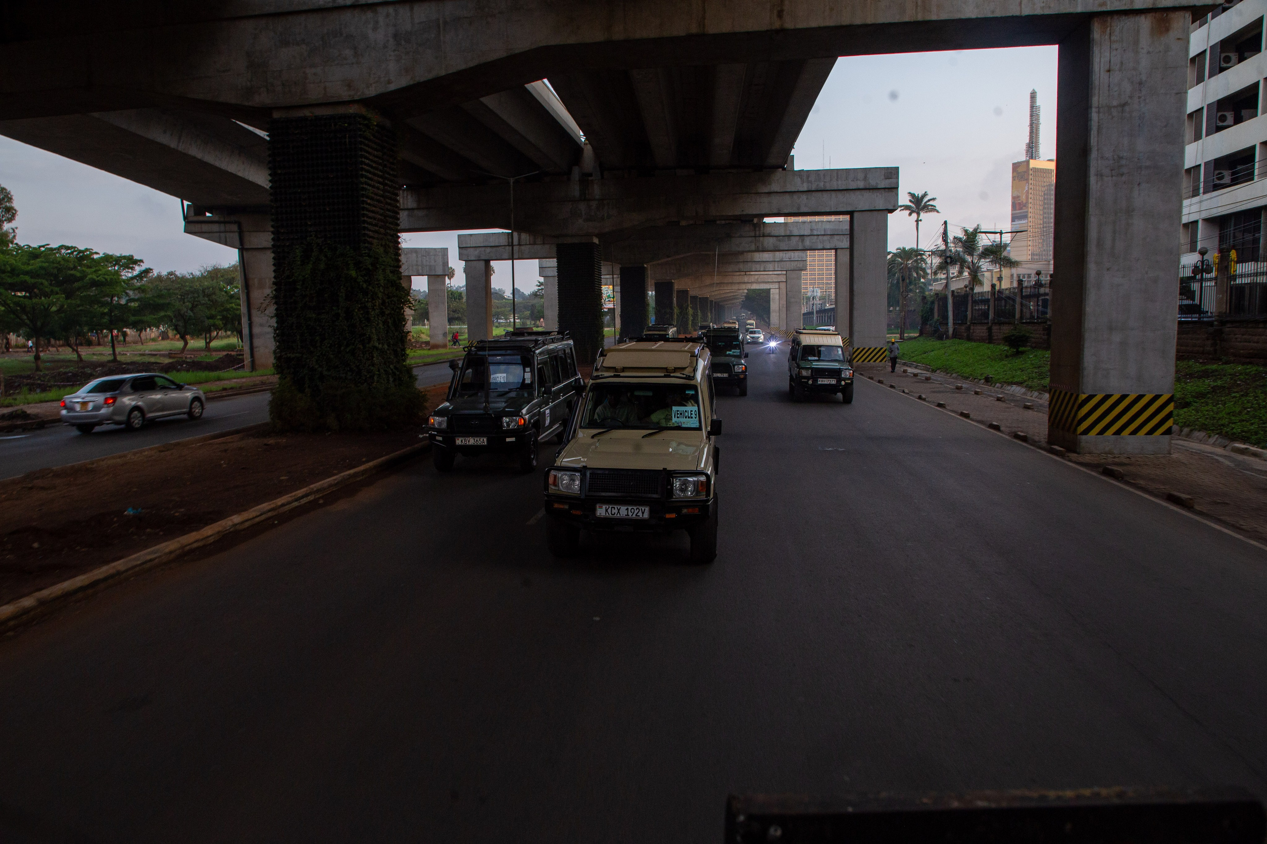 Corporate Event Photography. Nick Ouma Photography I Best Event photographer based in Nairobi, Kenya