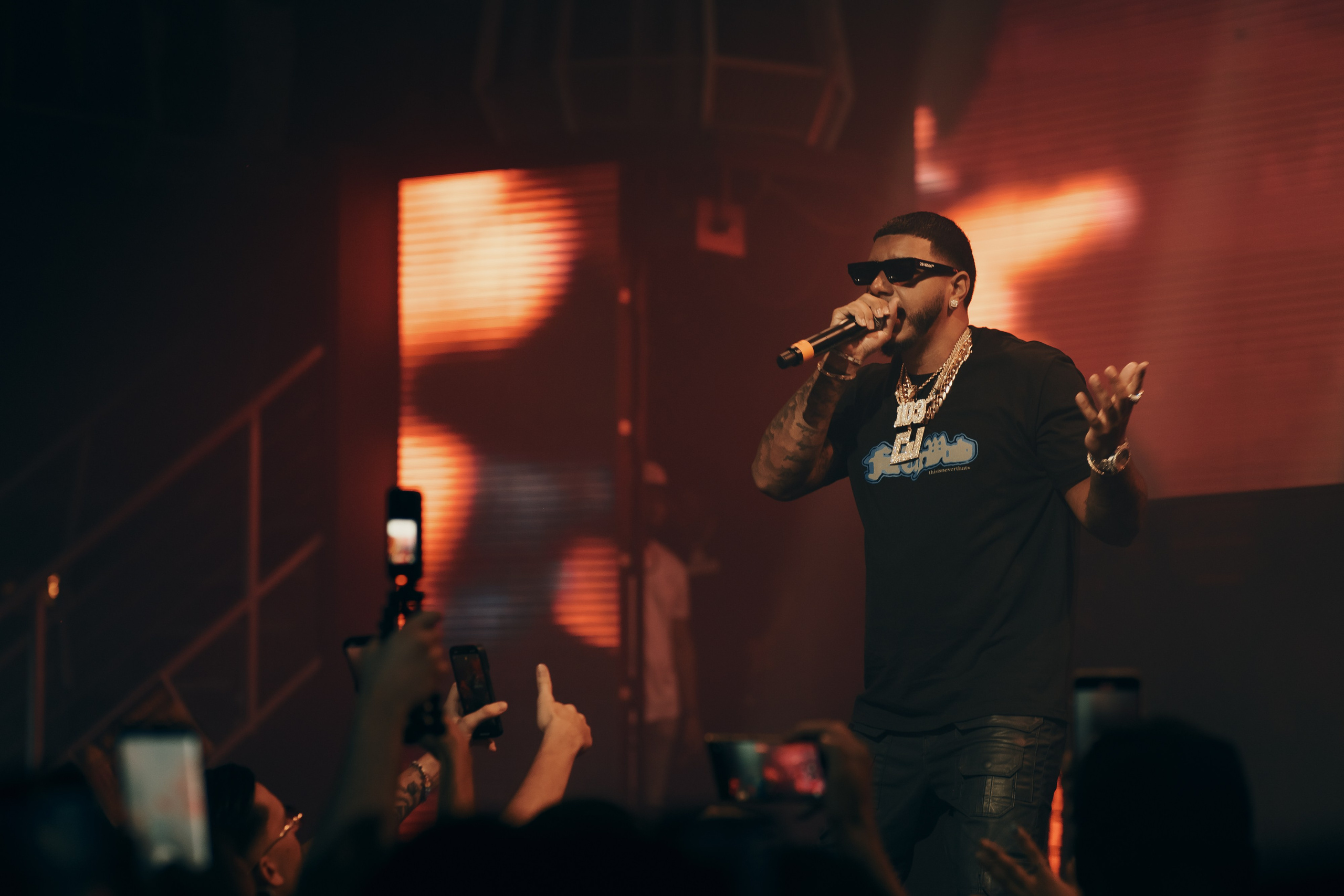 Events Photographer Phuket