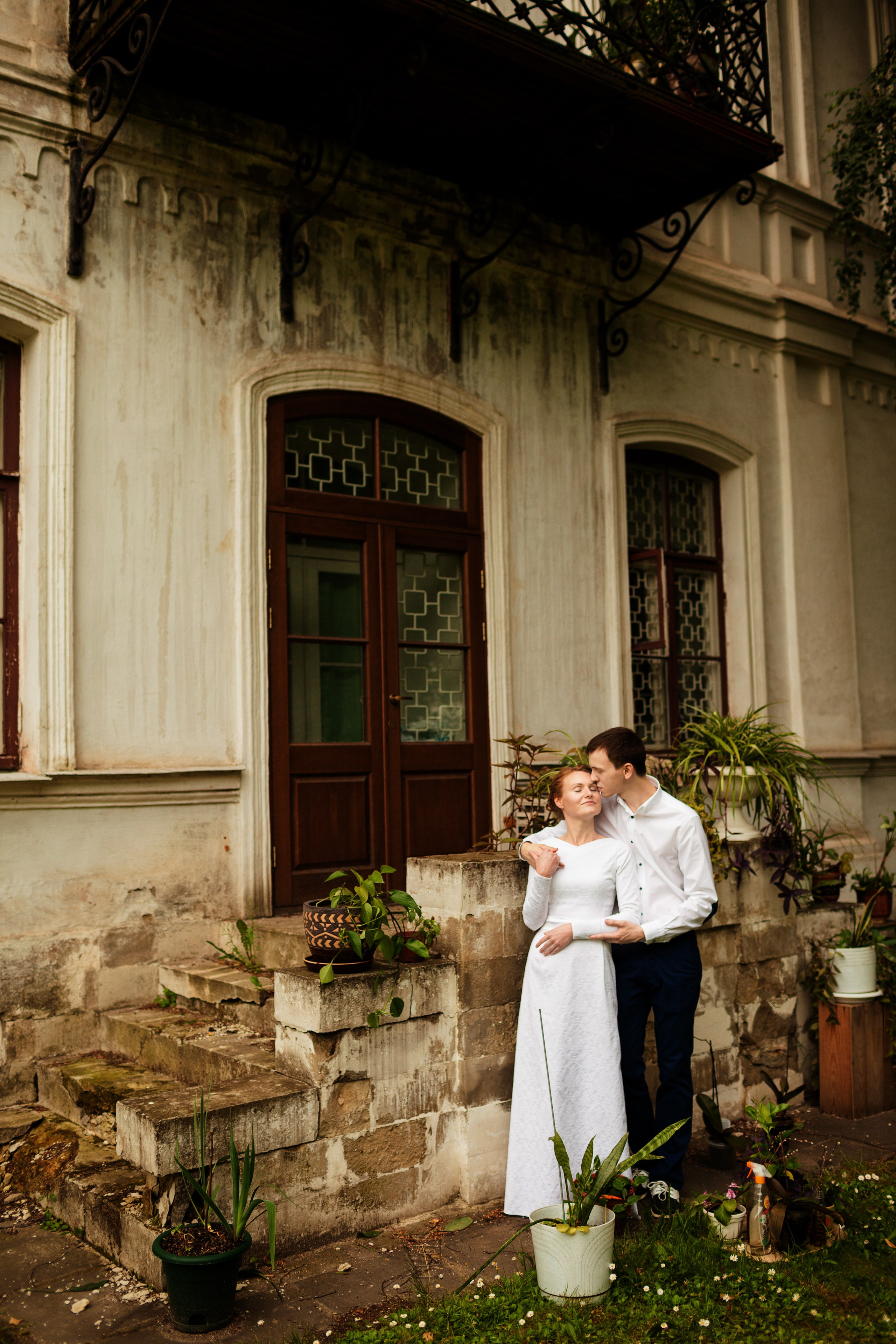 Венчание. FOTÓGRAFO MÉXICO QUINTANA ROO