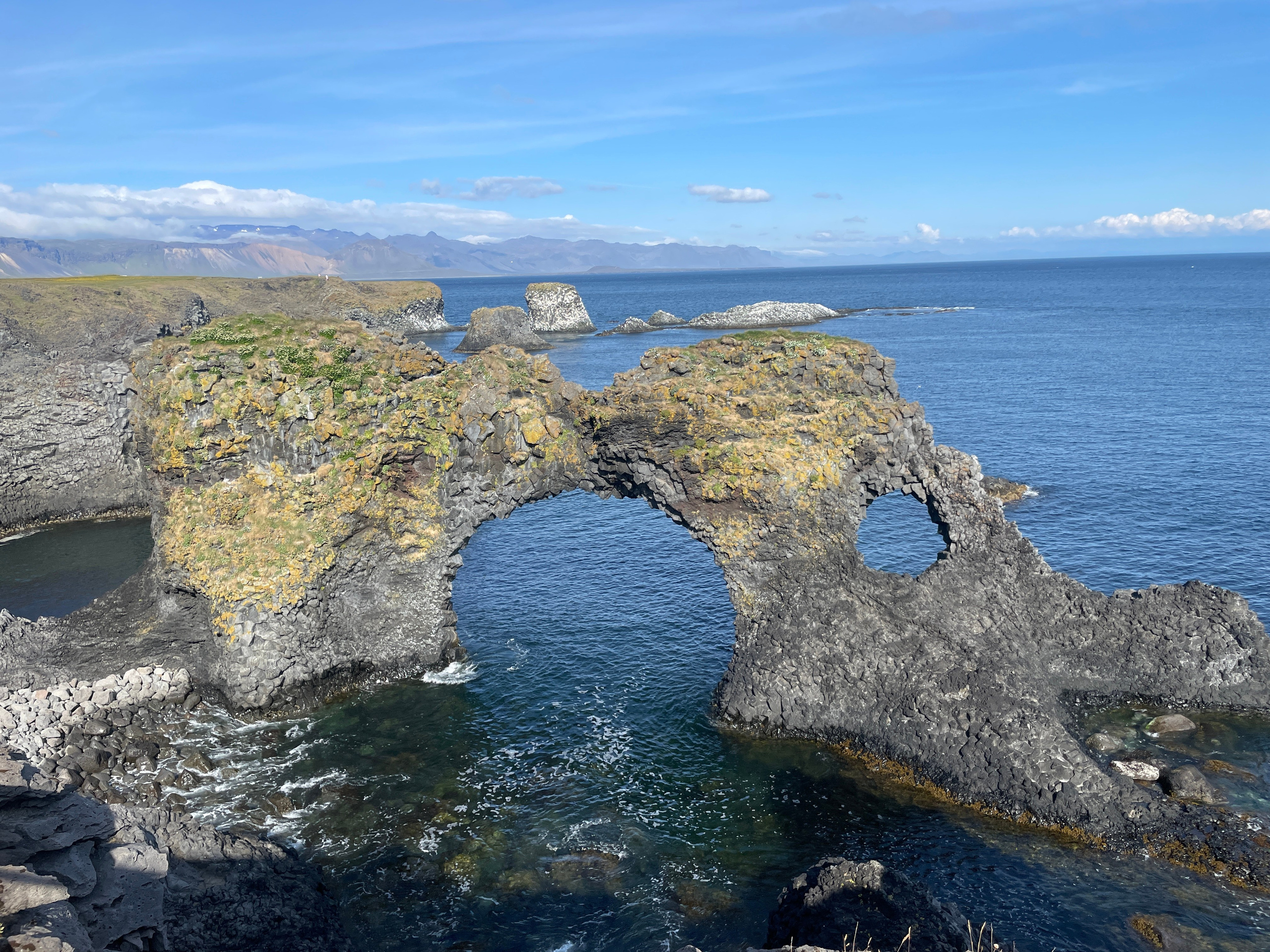 Моя фотопутешествие в Исландию. Евгения Смирнова — Ваш фотограф в Тулузе и на юго-западе Франции