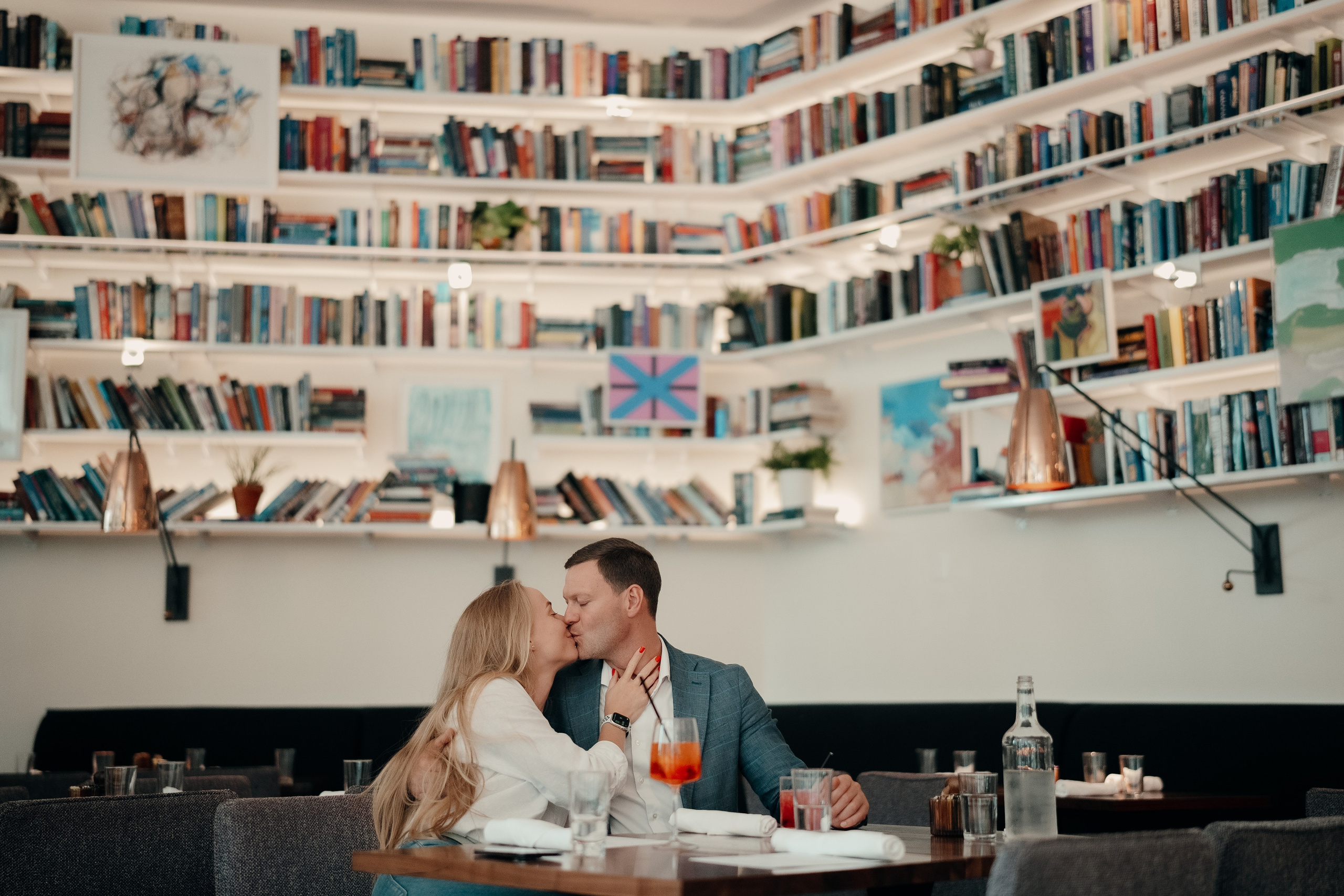 Lev Shevchenko Photography | moodofnewyork This website is dedicated to wedding, couple, family, and portrait photography. I help capture g