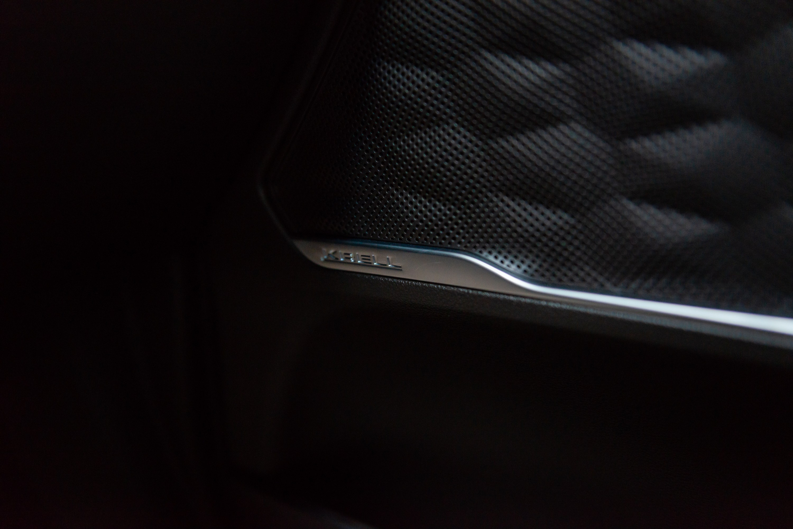 Авто фотосъемка Hyundai SantaFe. ФОТОГРАФ МЕКСИКА КИНТАНА-РОО