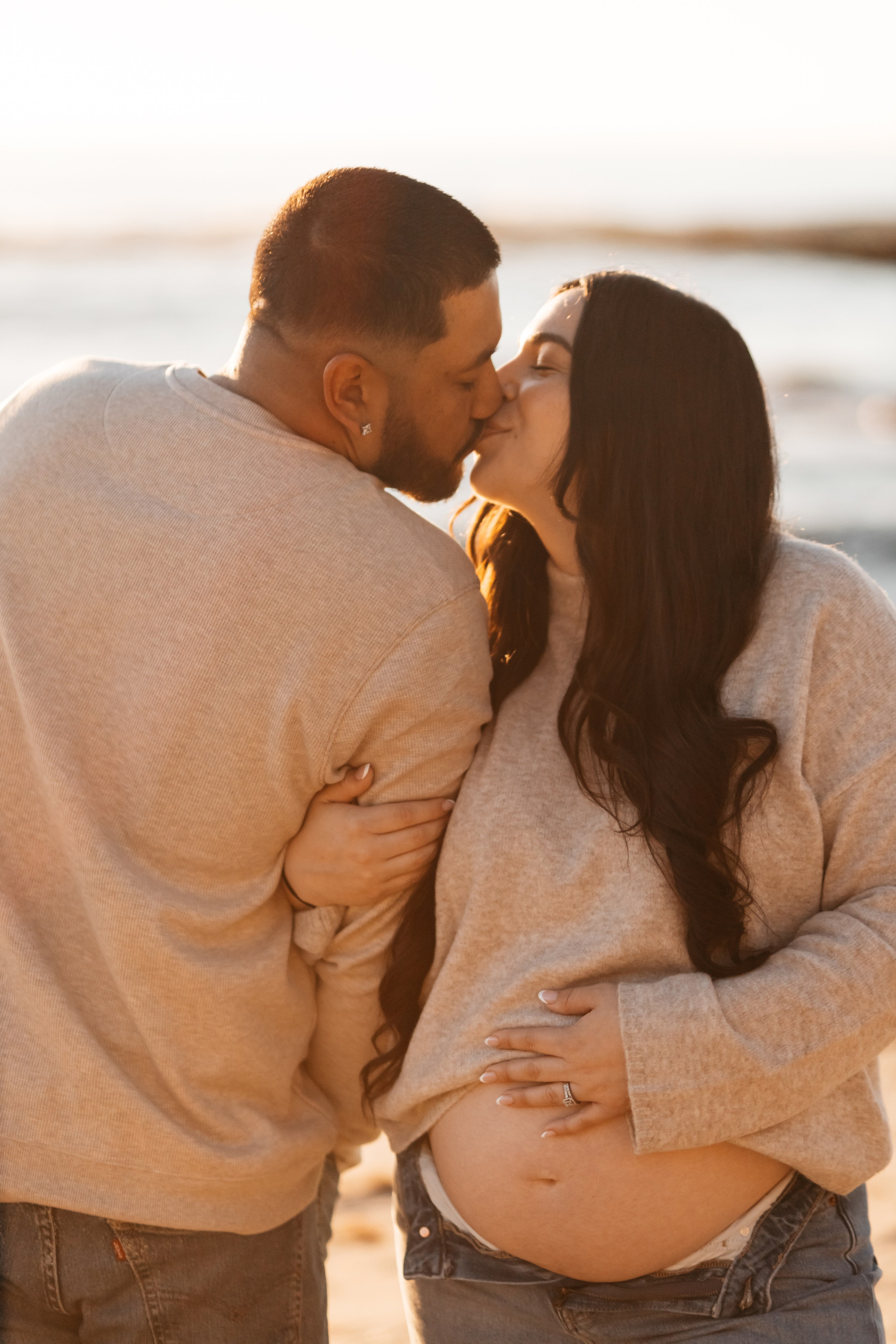 Weddings and Portrait Photographer San Diego