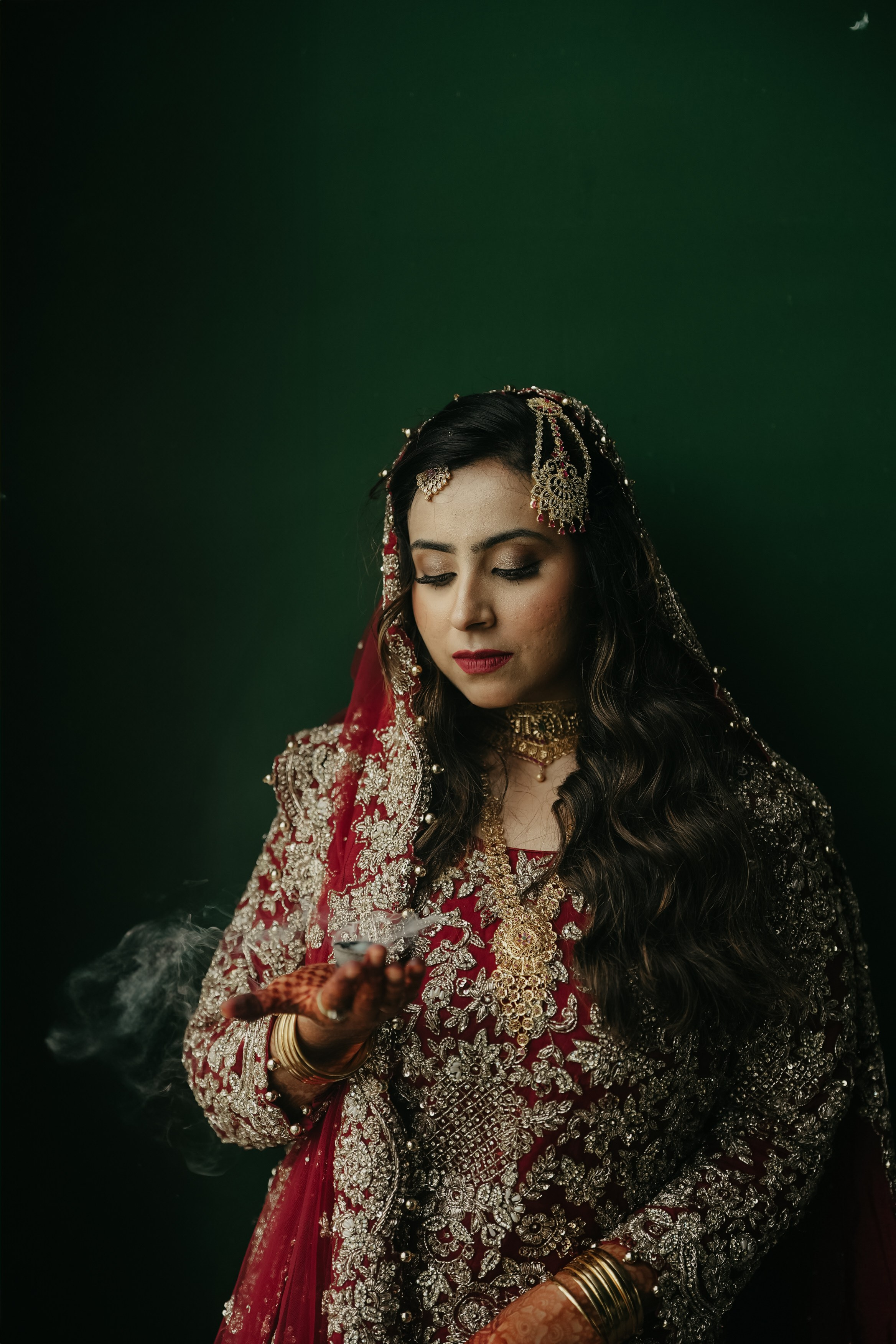 Wedding photography in bangalore