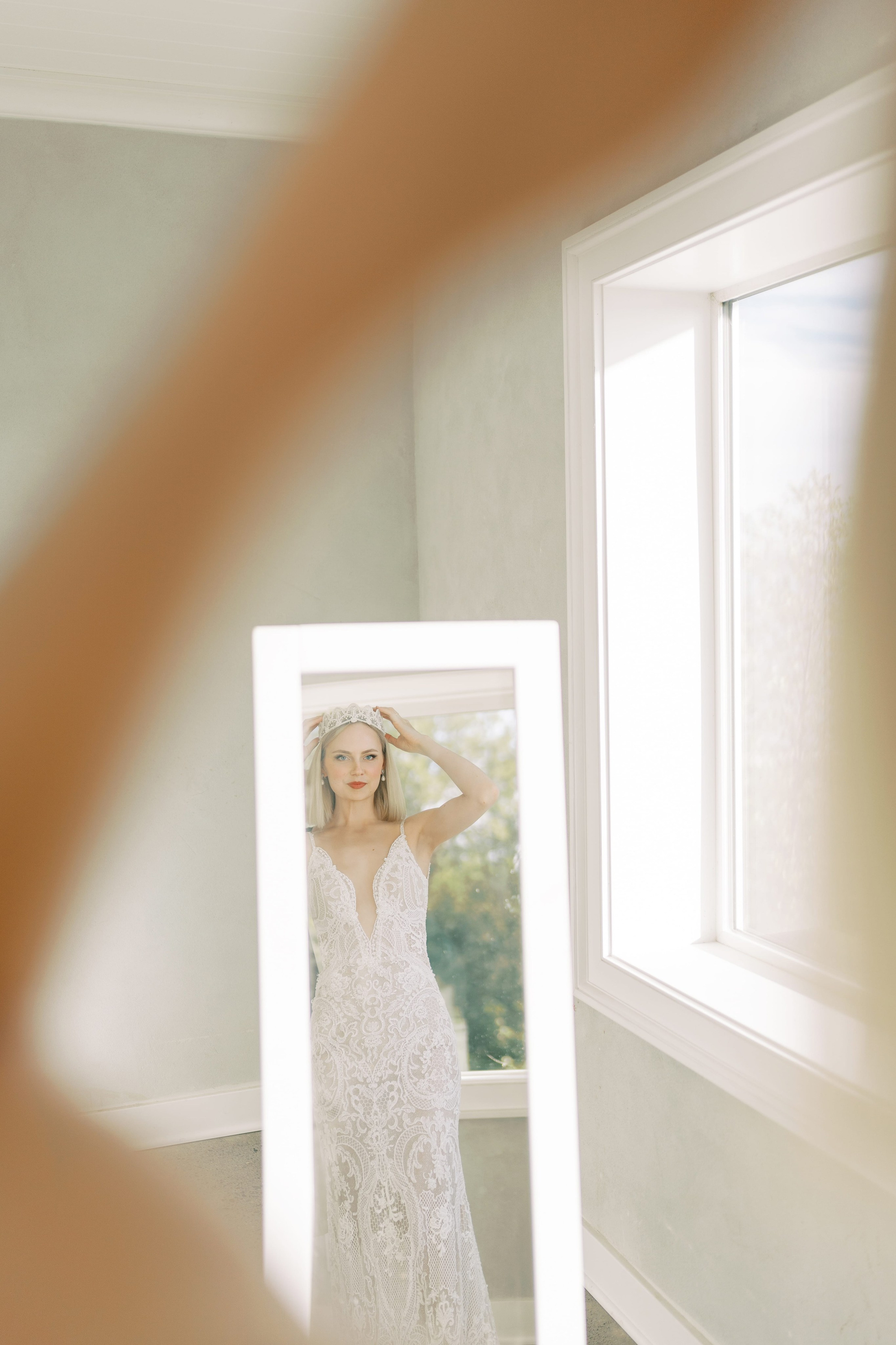 Rachel & Ryan Wedding photoshoot. August 2024. Anderson Island, WA Day 1. EVAN ARISTOV WEDDING PHOTOGRAPHY — Seattle Wedding Photographer