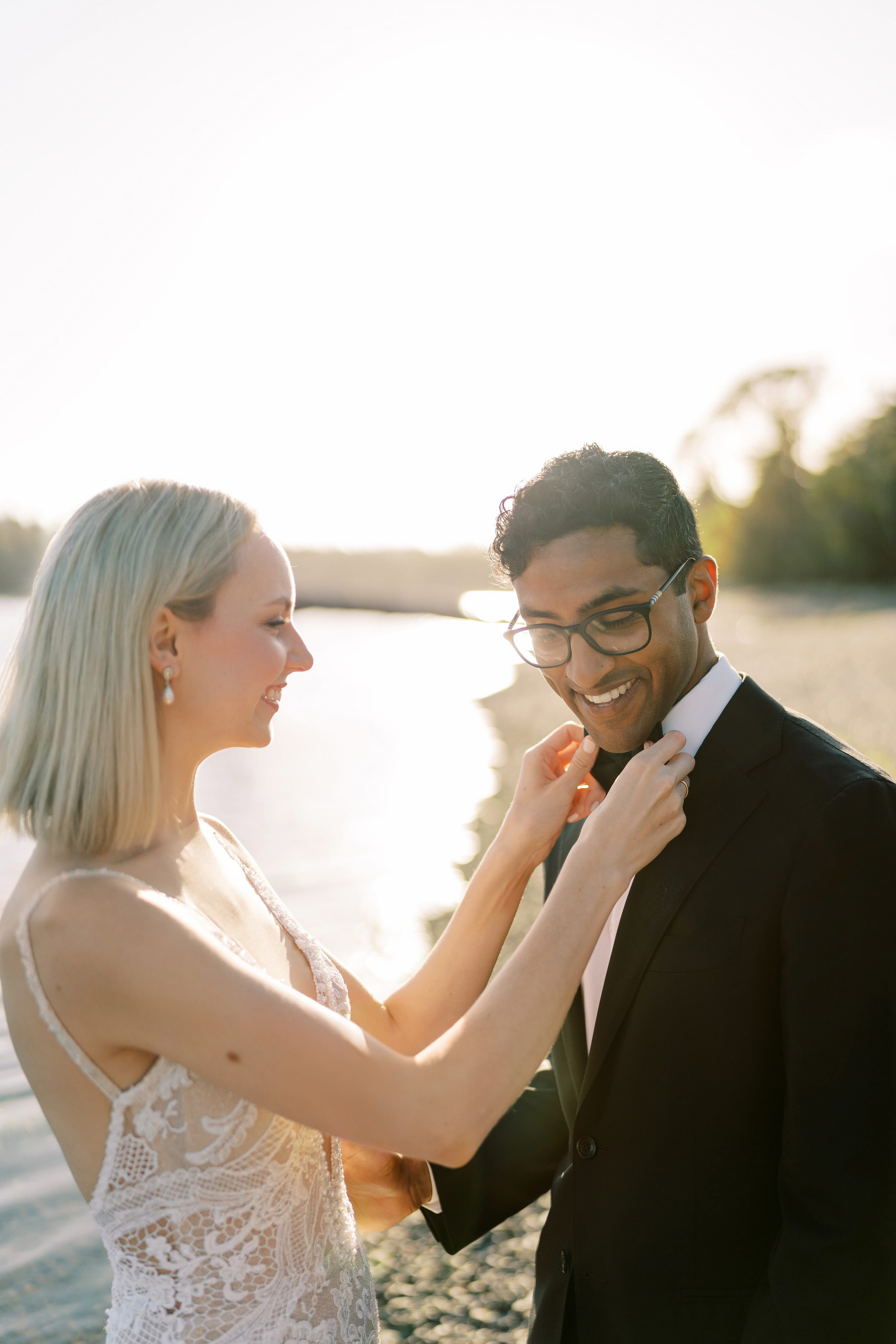 Rachel & Ryan Wedding photoshoot. August 2024. Anderson Island, WA Day 1. EVAN ARISTOV WEDDING PHOTOGRAPHY — Seattle Wedding Photographer