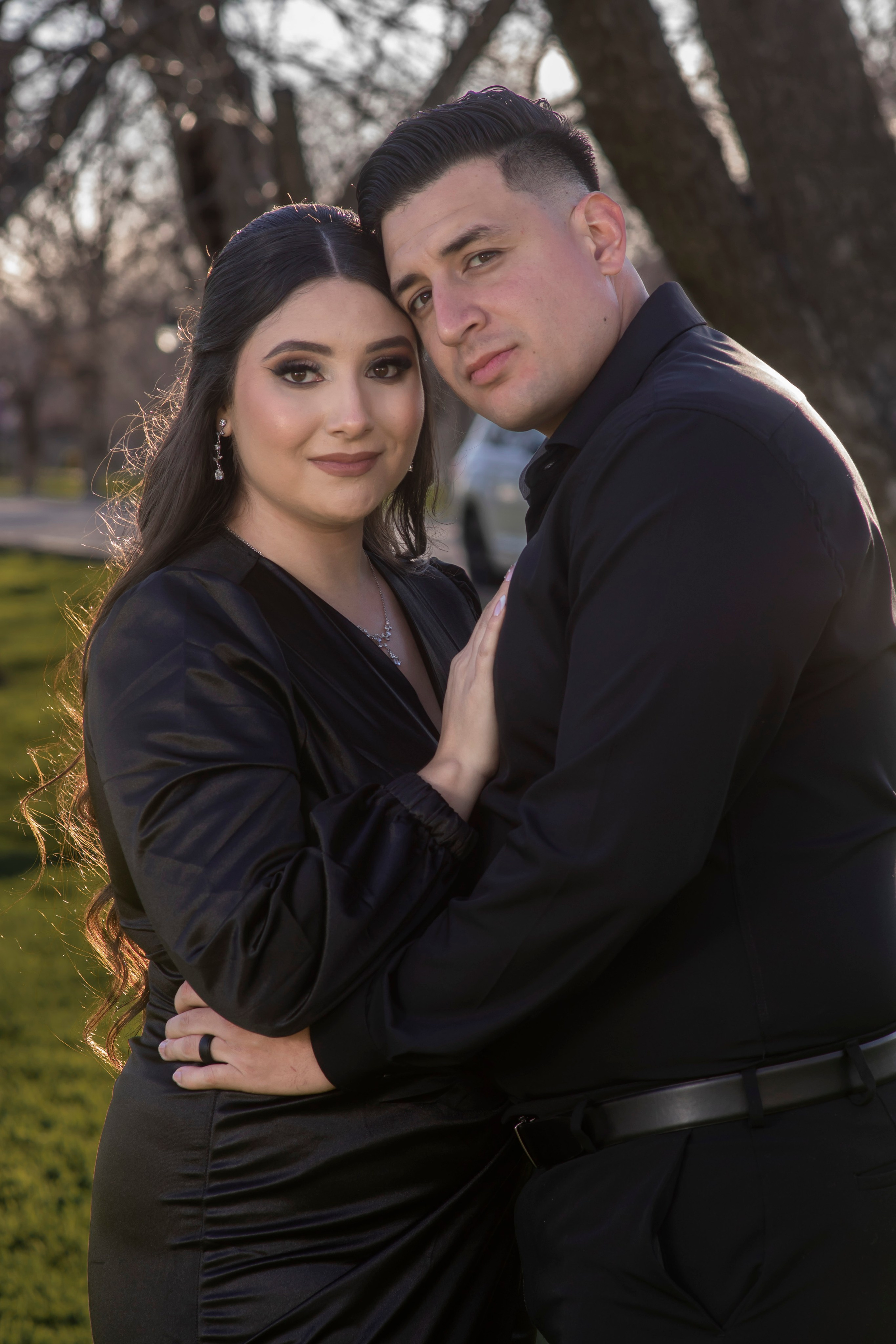 Ireen & Carlos. Https://fotorecuerdosjrz.com/