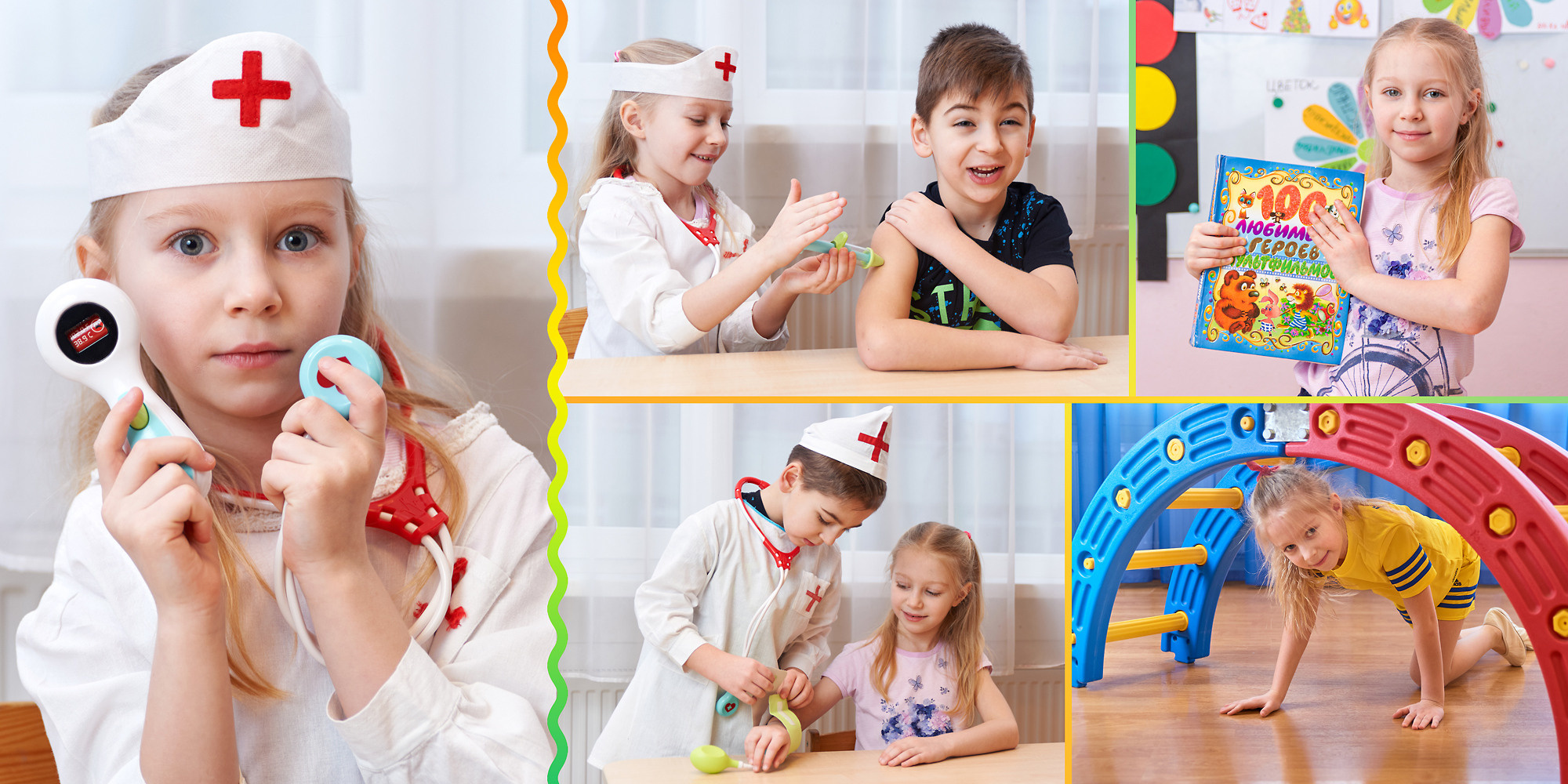 Примеры выпускных фотокниг | Детский и школьный фотограф Таллин