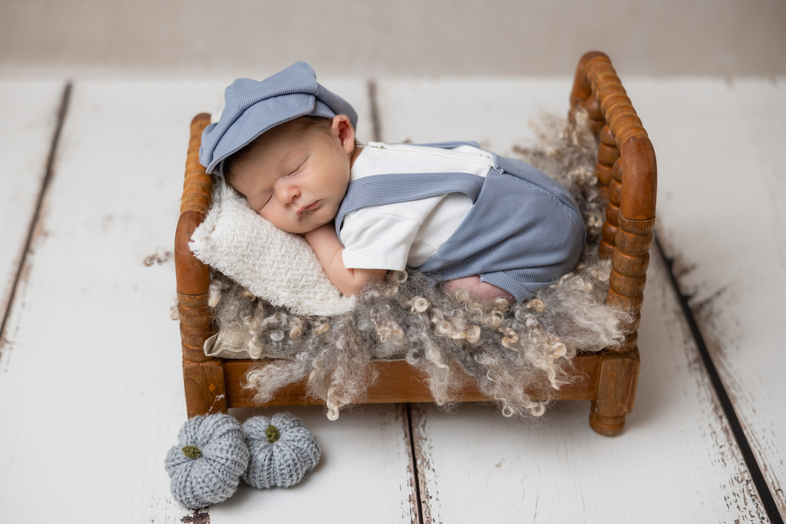 Newbornshooting in Pforzheim und Umgebung. Neugeborenenfotografie Pforzheim Katharina Jozic