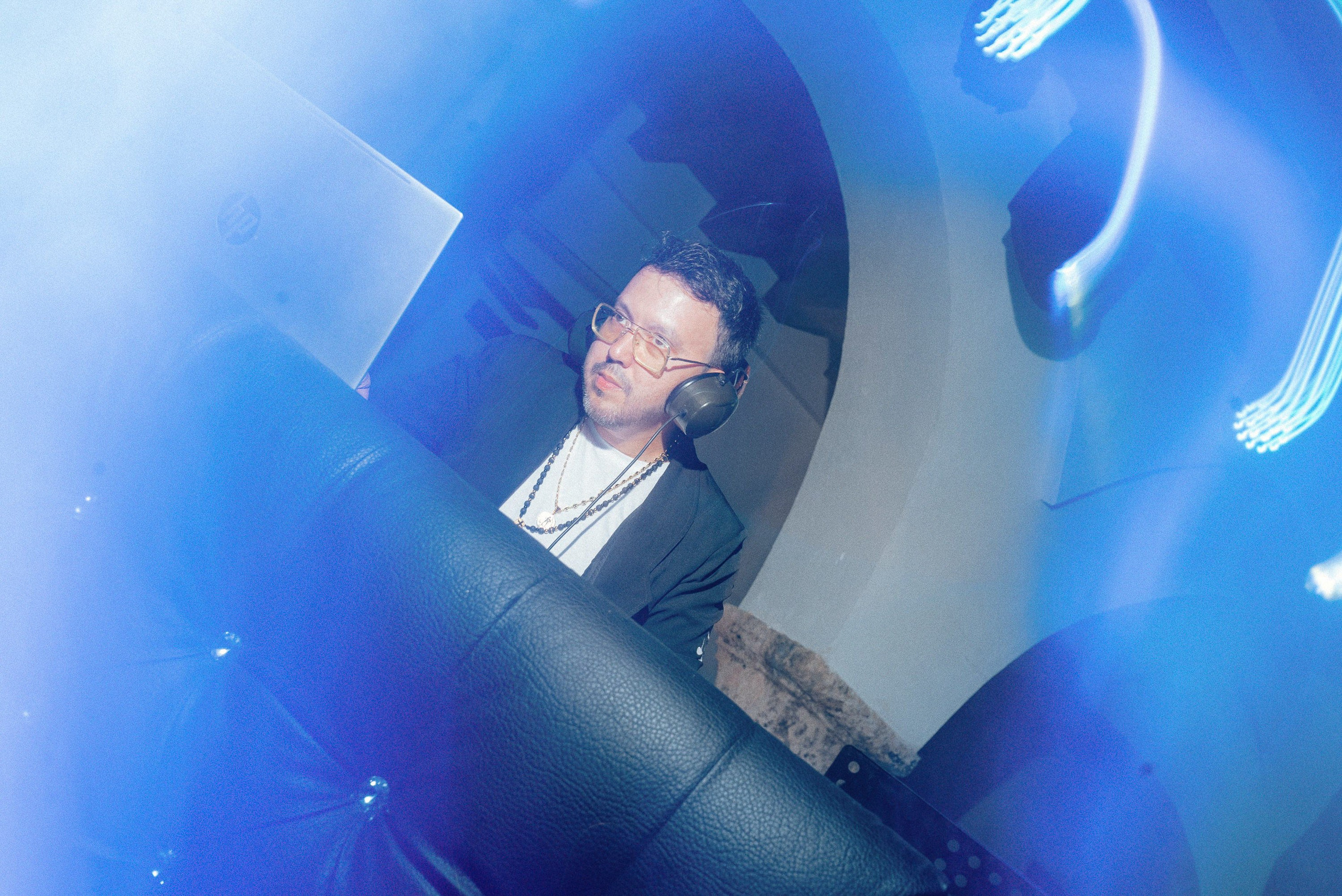 Cindy + Garrett | Destination Wedding Photos in Cartagena 2025 – César Vanegas Photography. César Vanegas Photography | Wedding & Travel Photographer | Cartagena, Colombia