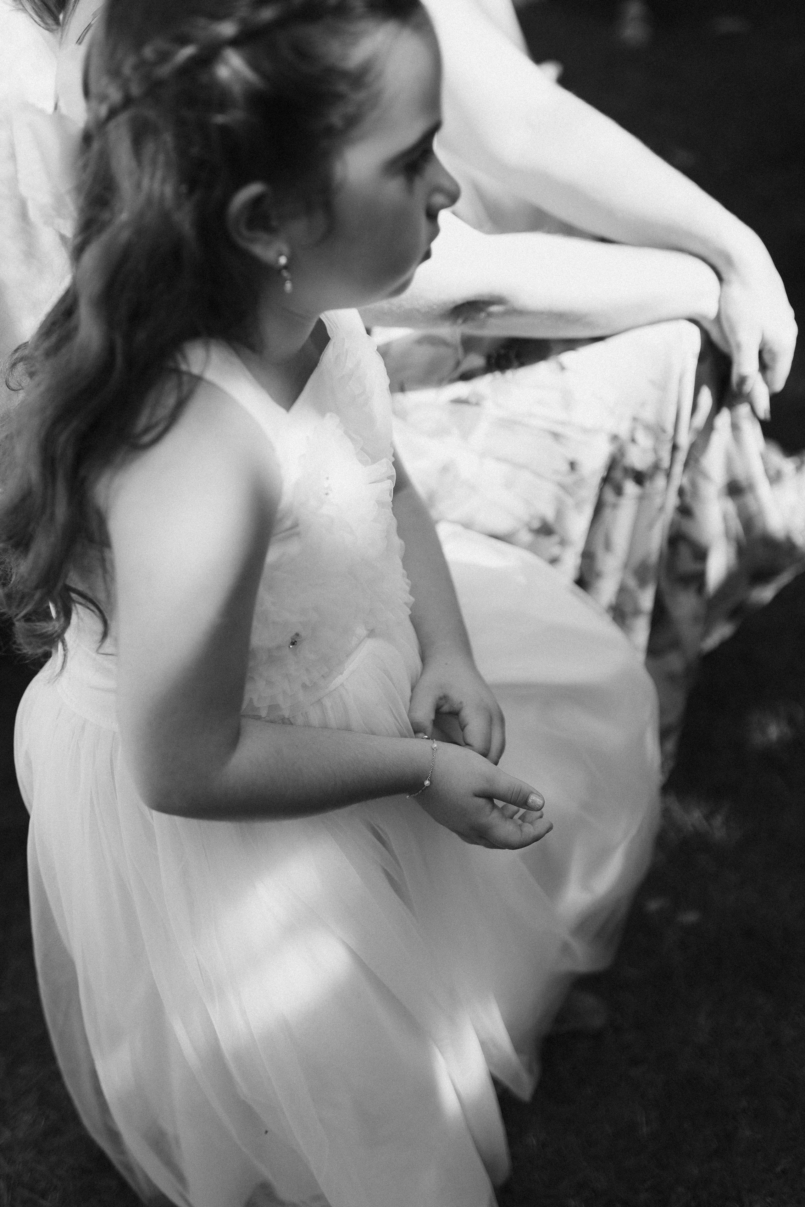 Mini Wedding Giovanna e Barbara