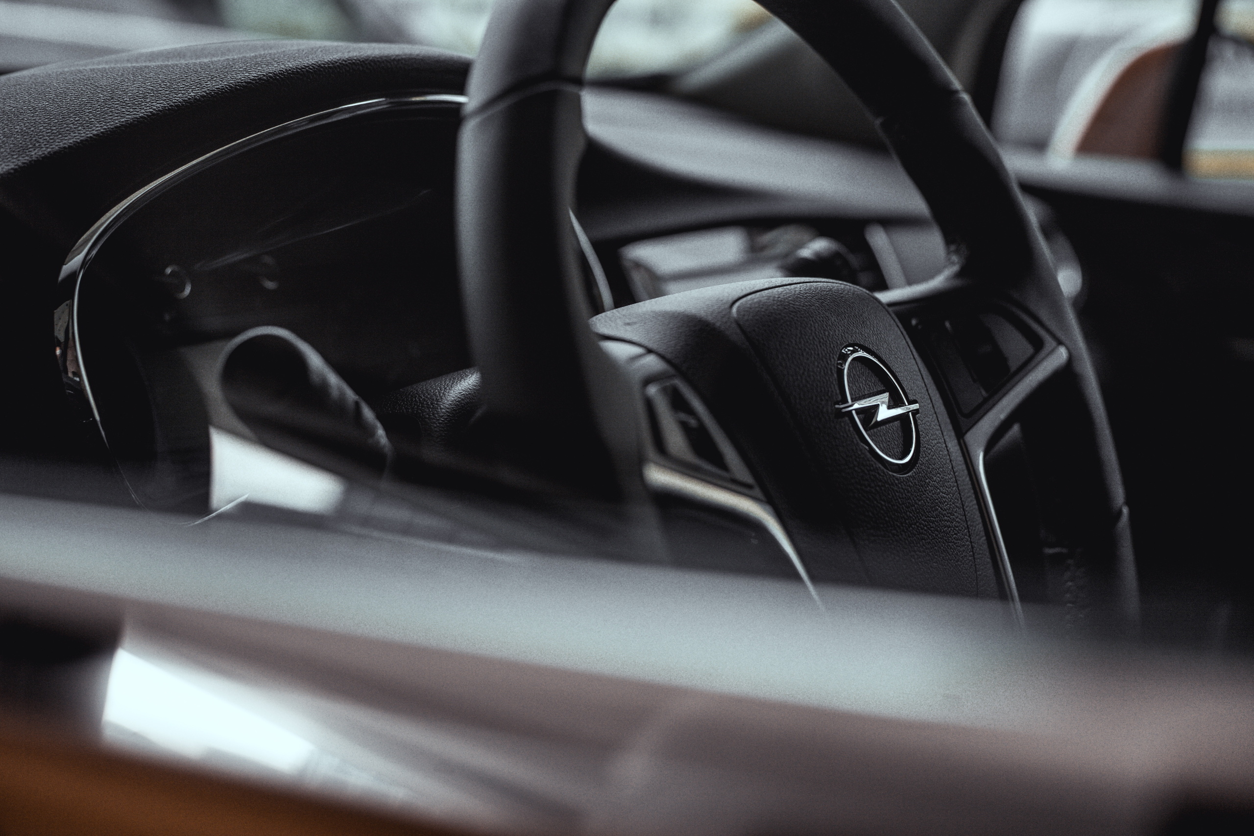 Opel, Belgrade. Mark Smilyanic | Portrait and Adventure Photographer from Belgrade