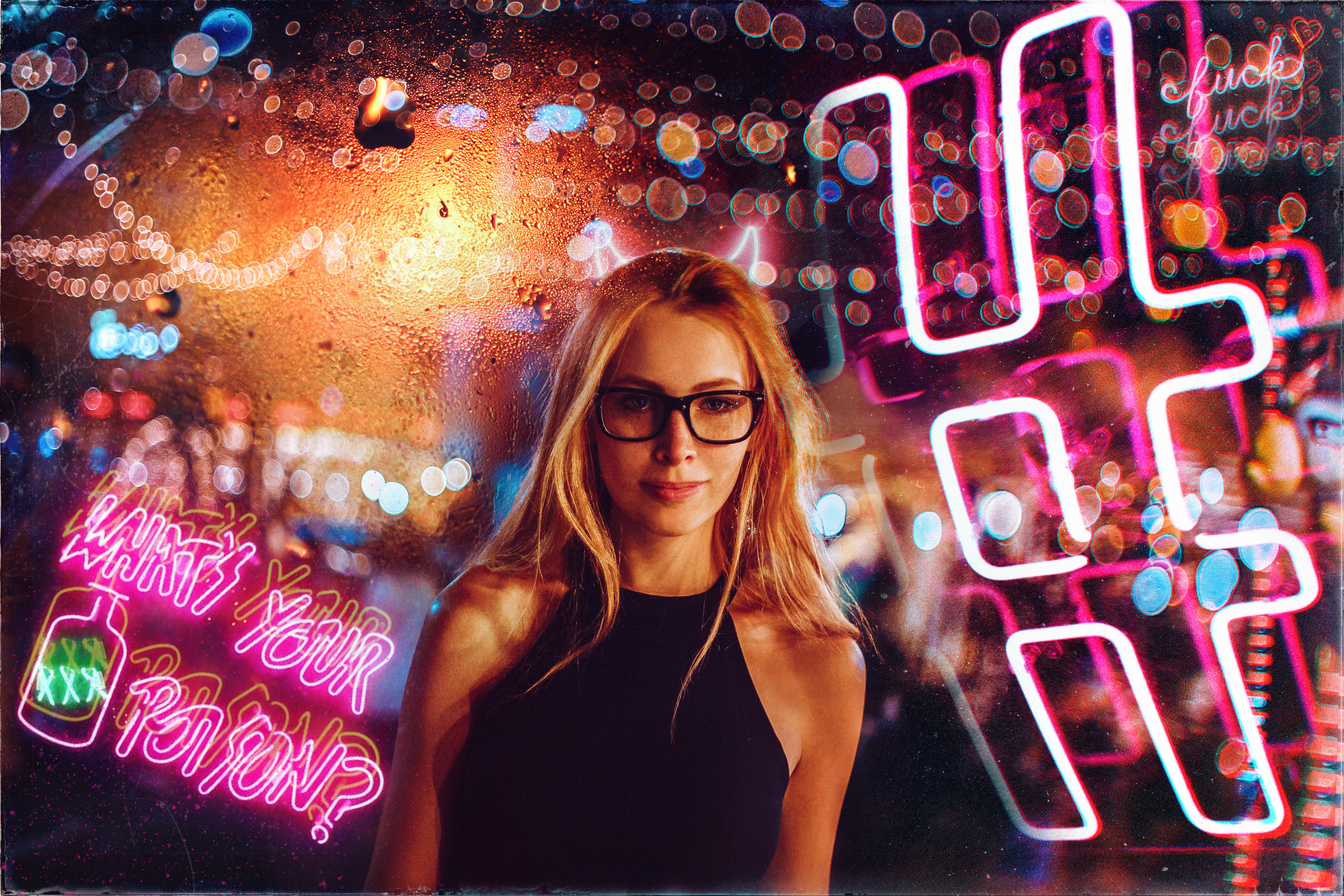 Smilyanic Outdoor Portraits. Mark Smilyanic | Portrait and Adventure Photographer from Belgrade