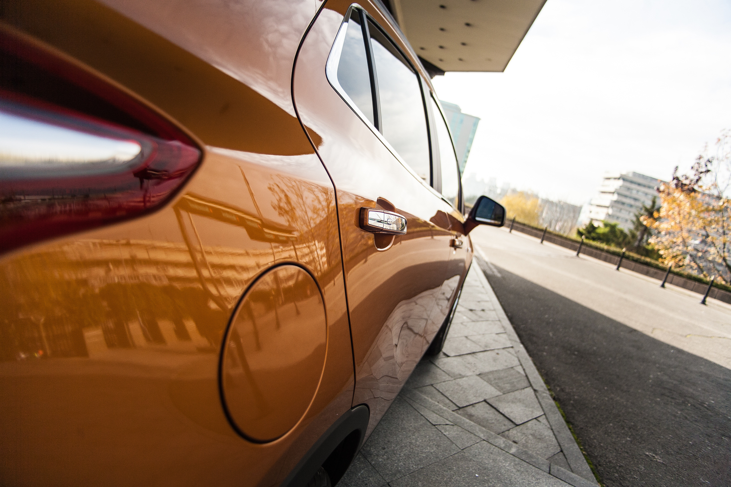 Opel, Belgrade. Mark Smilyanic | Portrait and Adventure Photographer from Belgrade