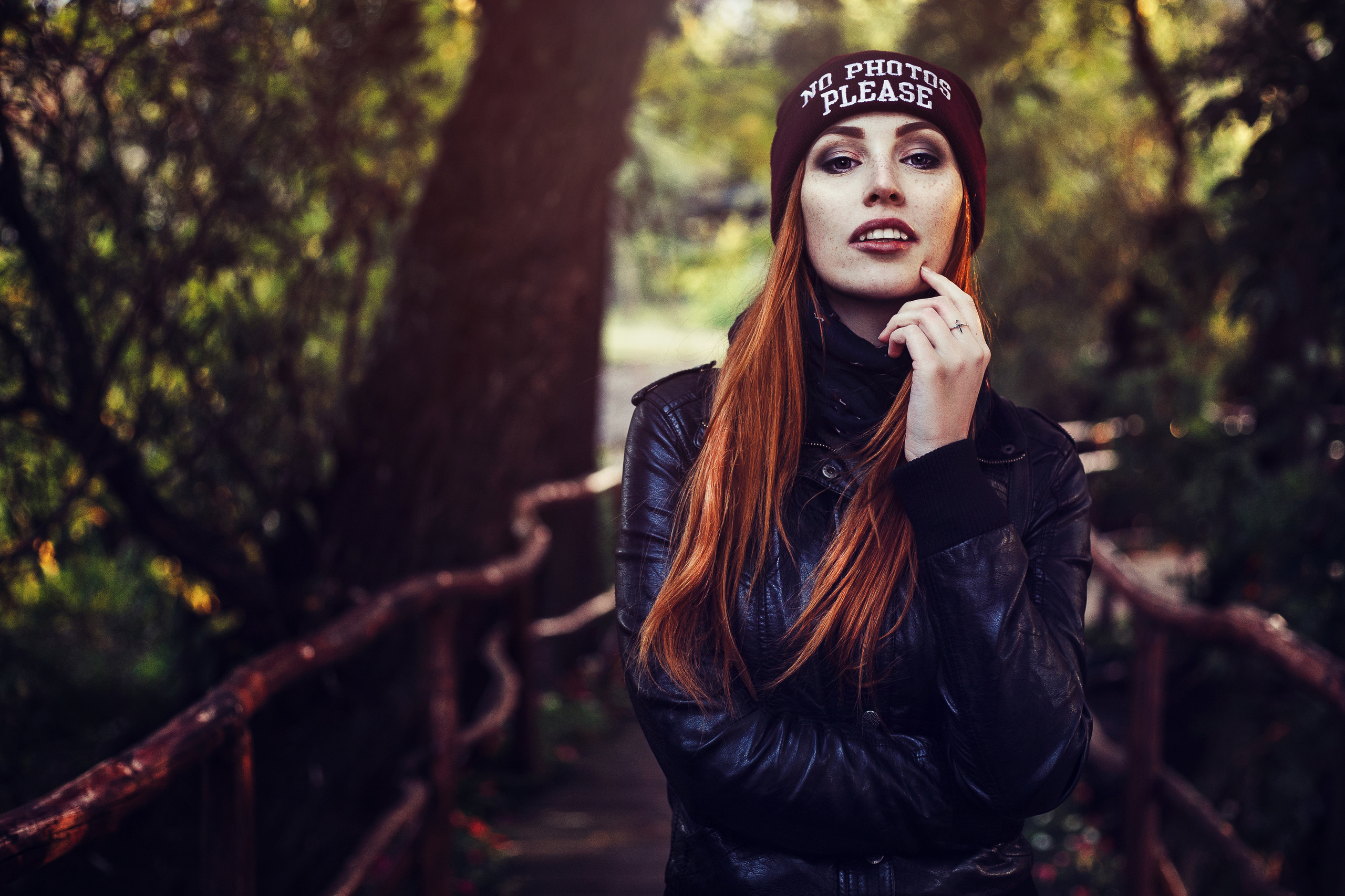 Elena Skullova, fotograf i model. Mark Smilyanic | Portretni boudoir fotograf iz Beograda