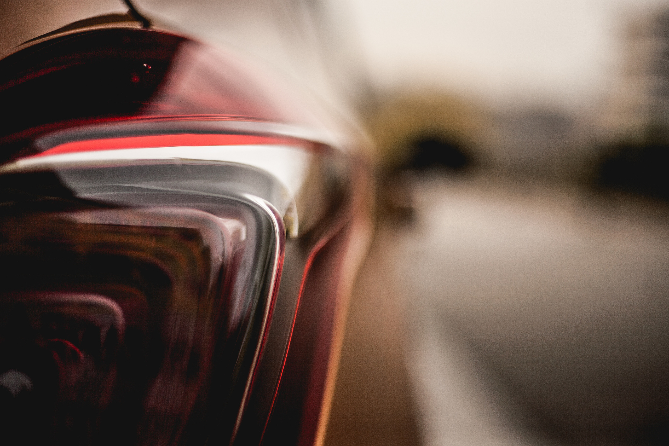 Opel, Belgrade. Mark Smilyanic | Portrait and Adventure Photographer from Belgrade