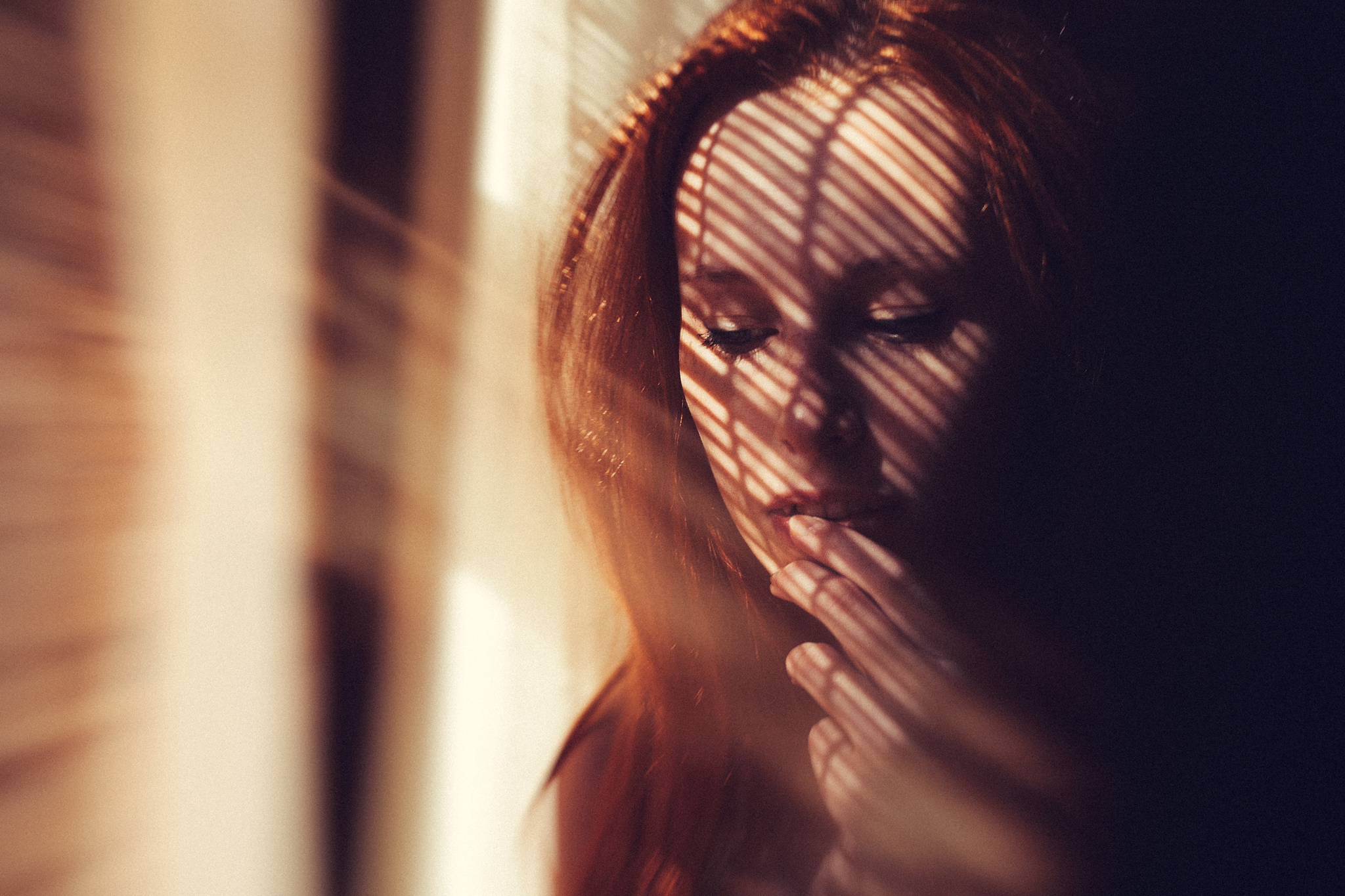 Elena Skullova, fotograf i model. Mark Smilyanic | Portretni boudoir fotograf iz Beograda