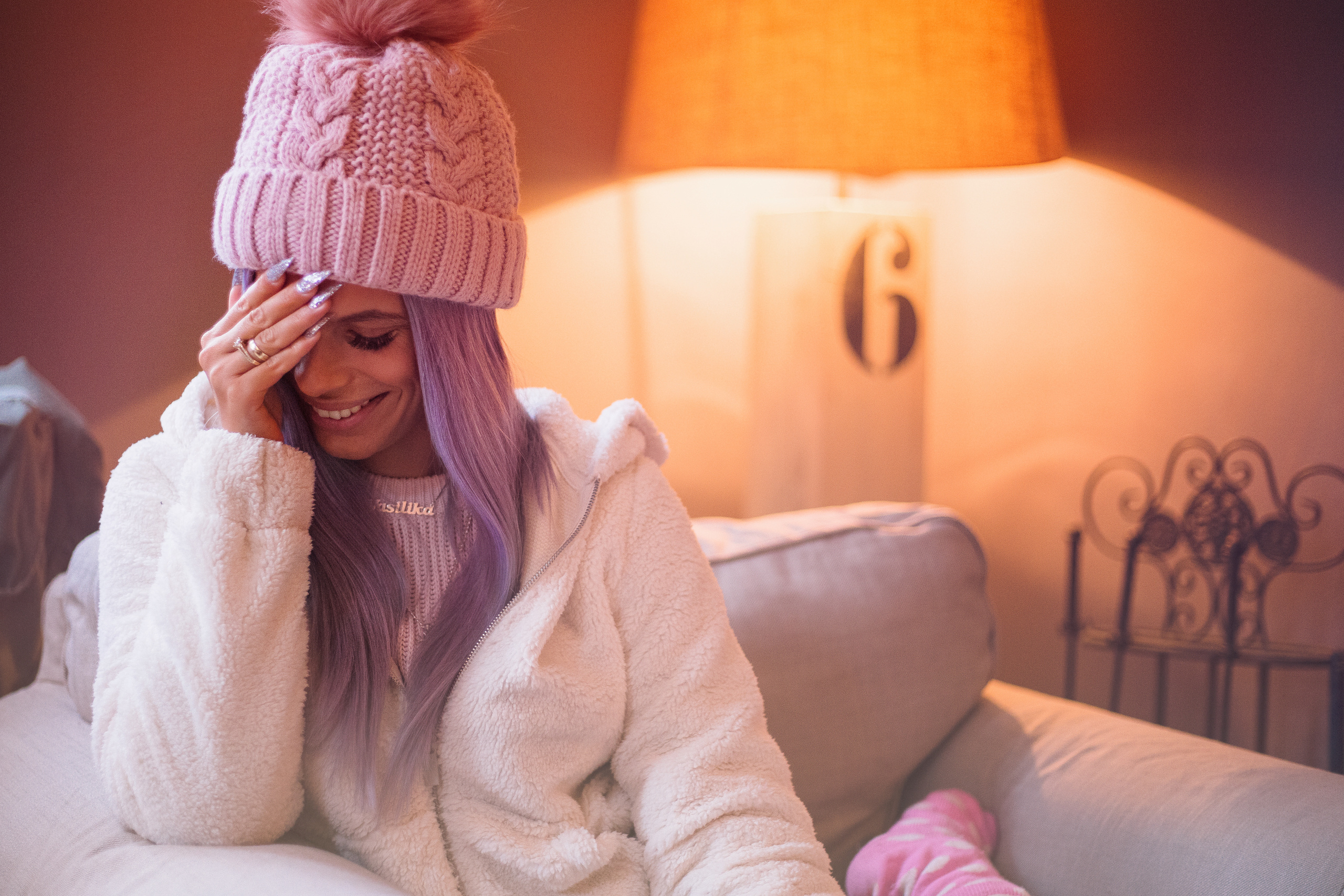 Vasilika Kušić. Mark Smilyanic | Portretni boudoir fotograf iz Beograda