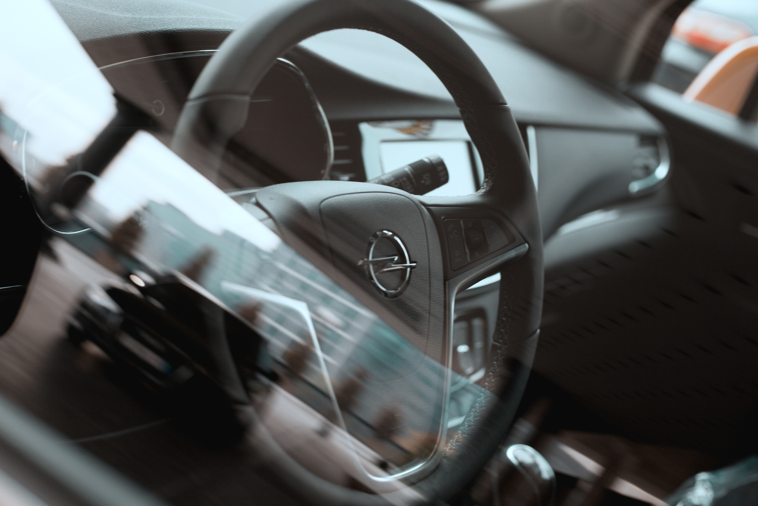 Opel, Belgrade. Mark Smilyanic | Portrait and Adventure Photographer from Belgrade