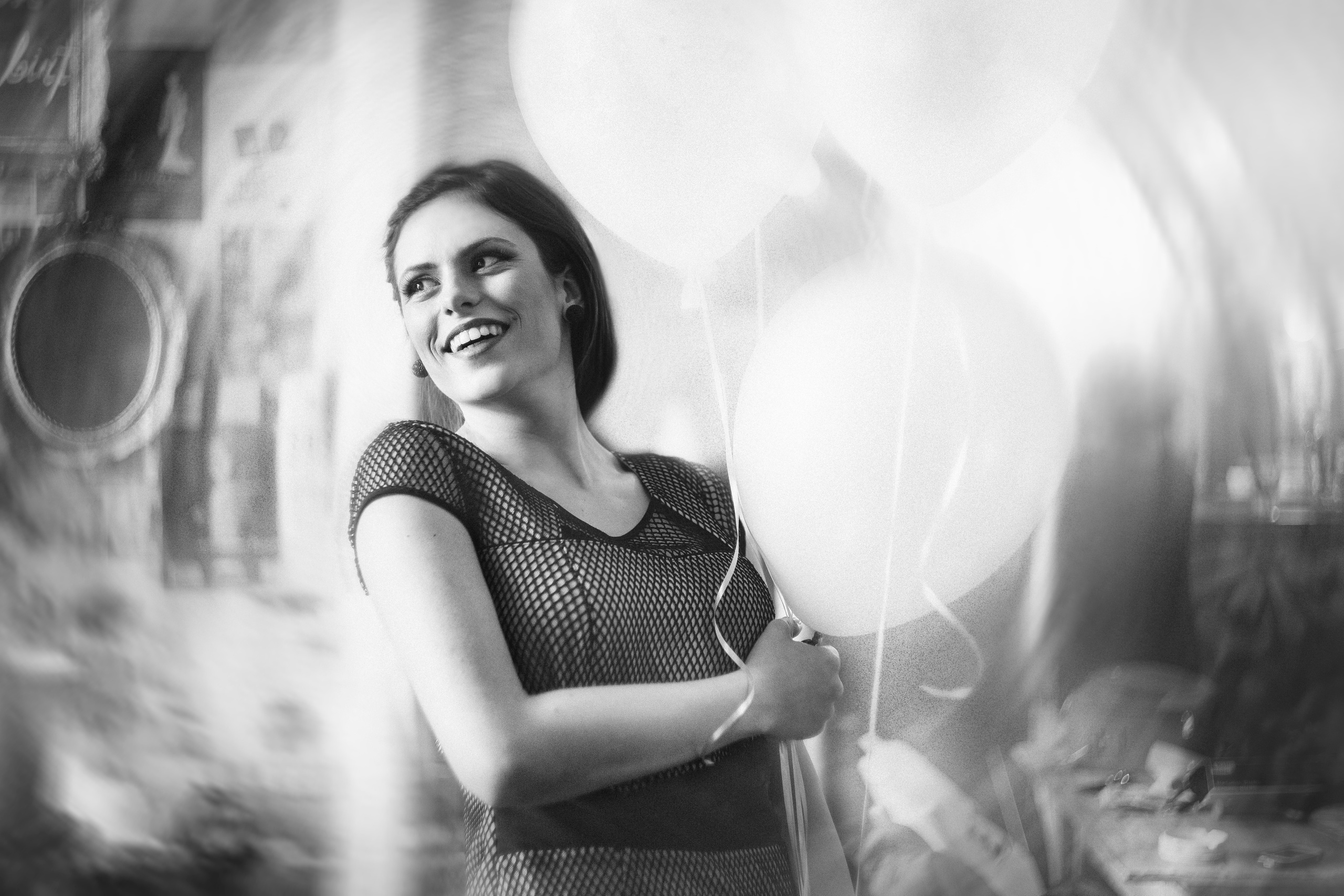 Fotografije koje sam radio za Elipsa Modna Kuca. Mark Smilyanic | Portretni boudoir fotograf iz Beograda