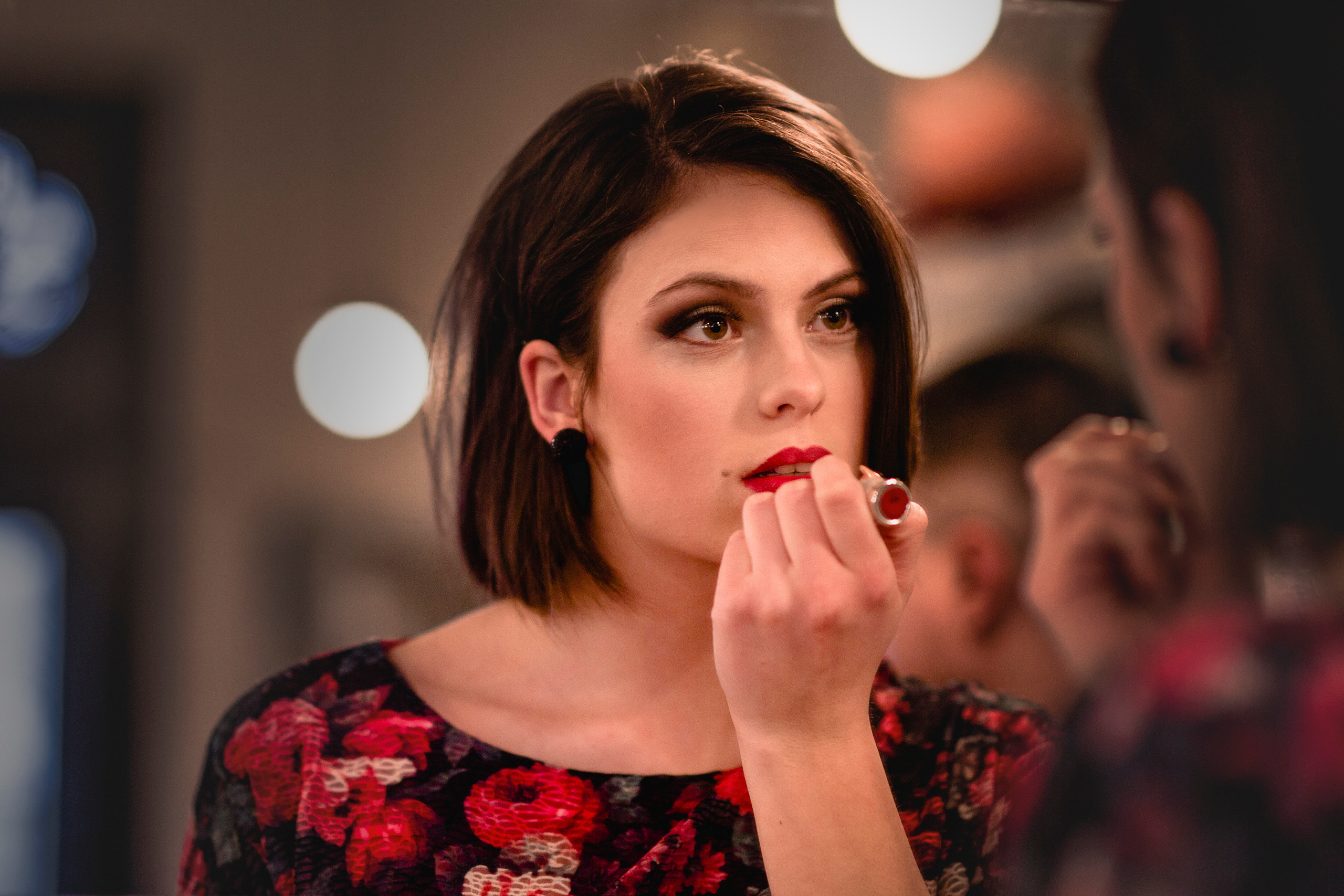 Fotografije koje sam radio za Elipsa Modna Kuca. Mark Smilyanic | Portretni boudoir fotograf iz Beograda