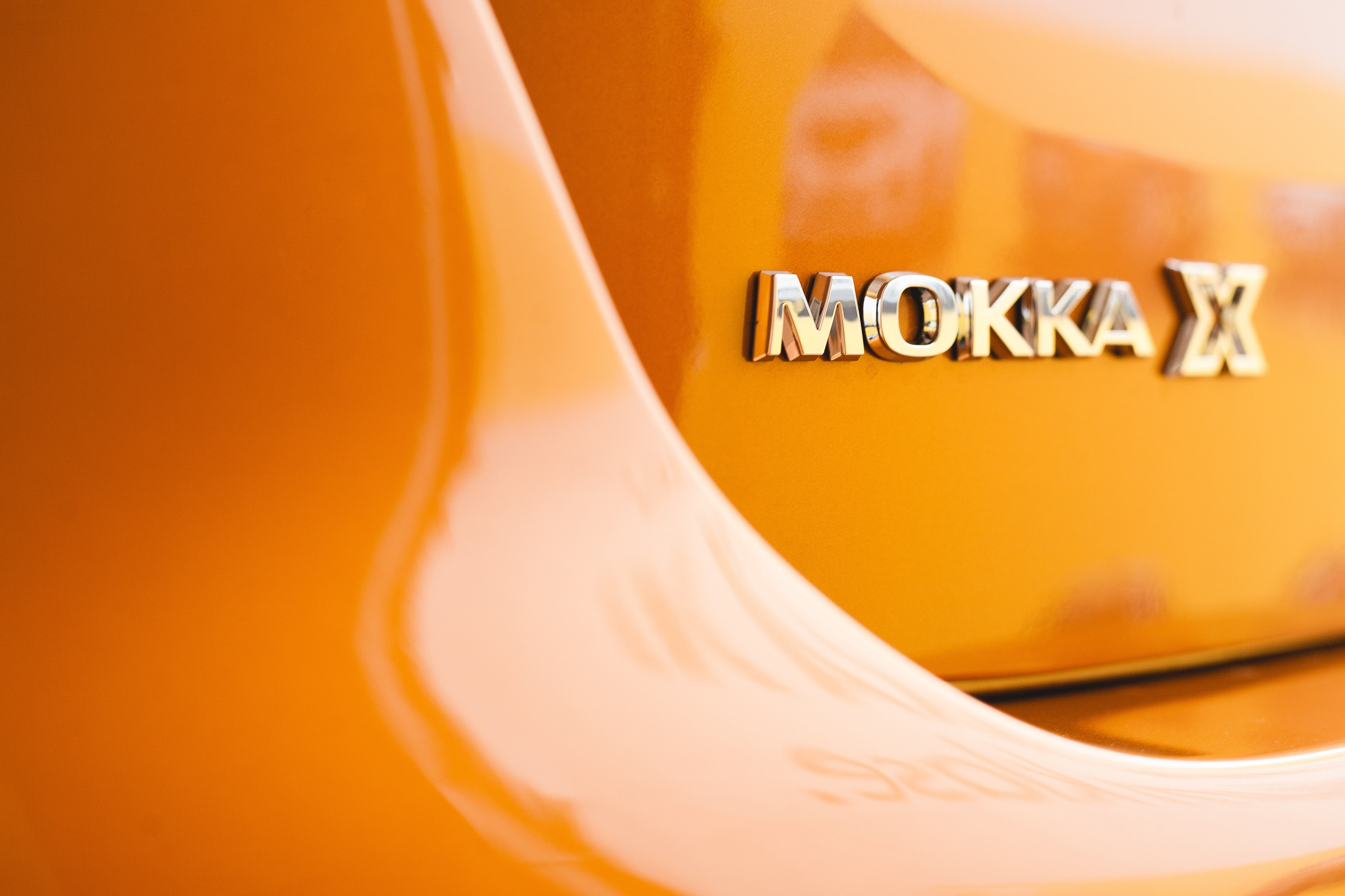 Opel, Belgrade. Mark Smilyanic | Portrait and Adventure Photographer from Belgrade