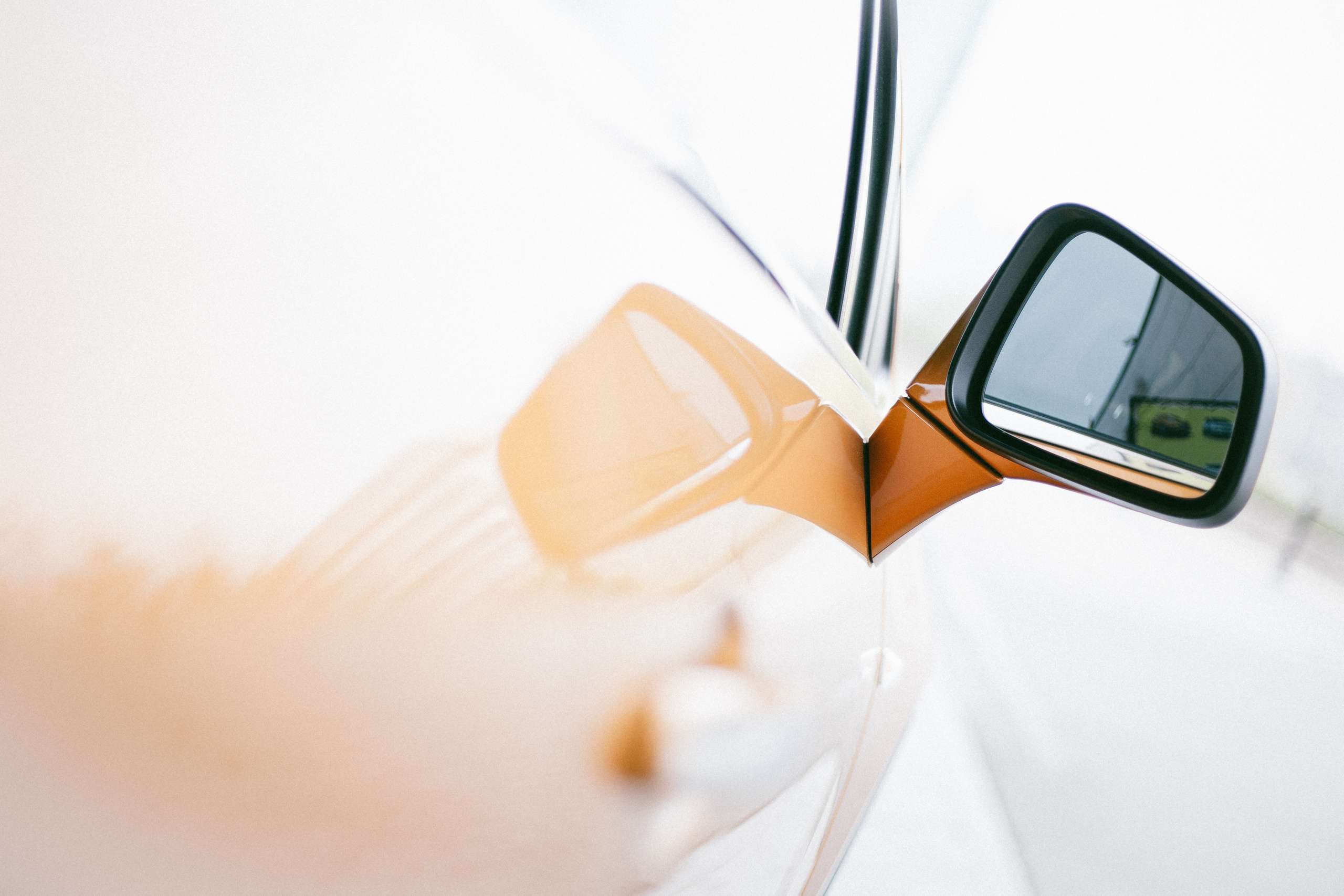 Opel, Belgrade. Mark Smilyanic | Portrait and Adventure Photographer from Belgrade