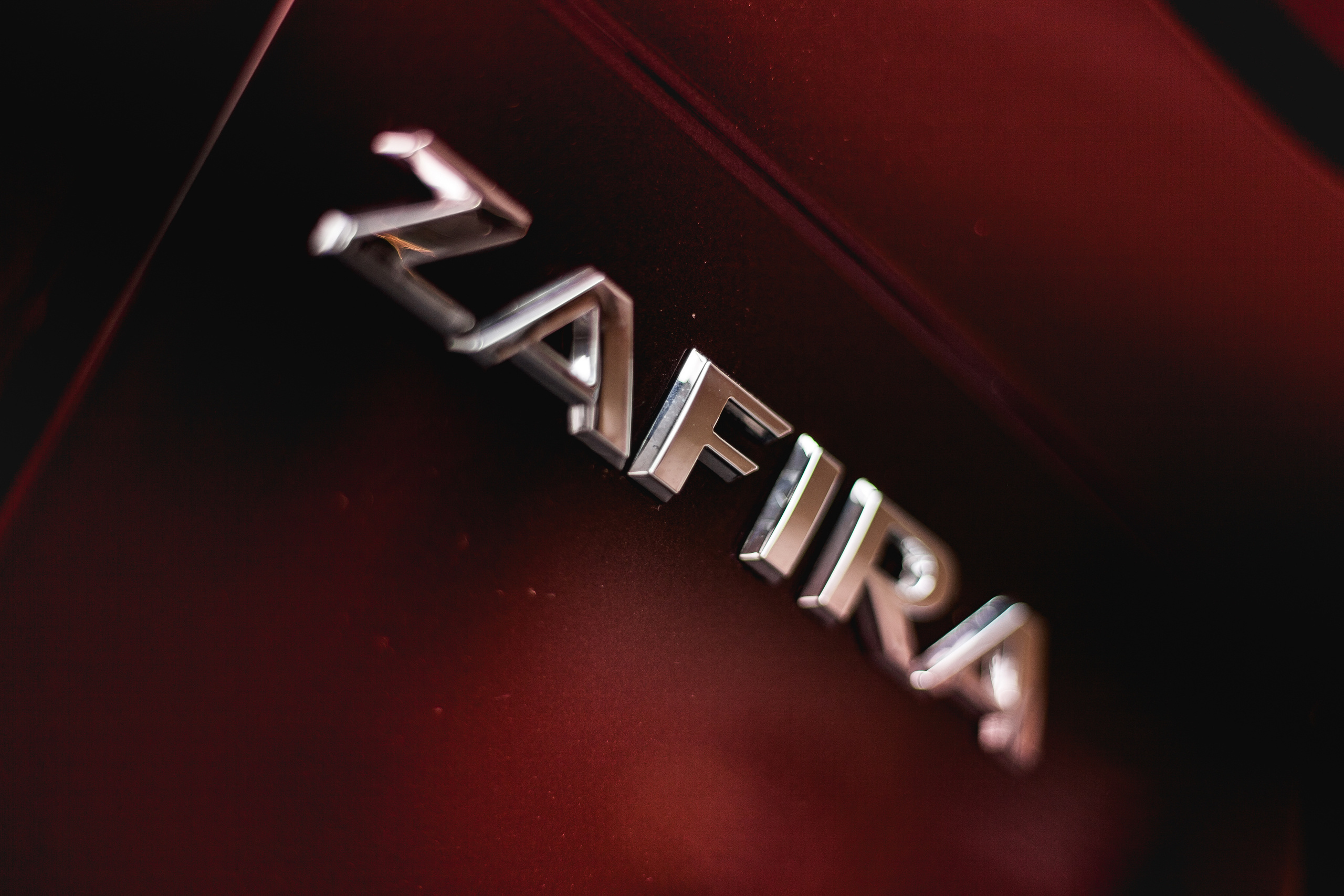 Opel, Belgrade. Mark Smilyanic | Portrait and Adventure Photographer from Belgrade