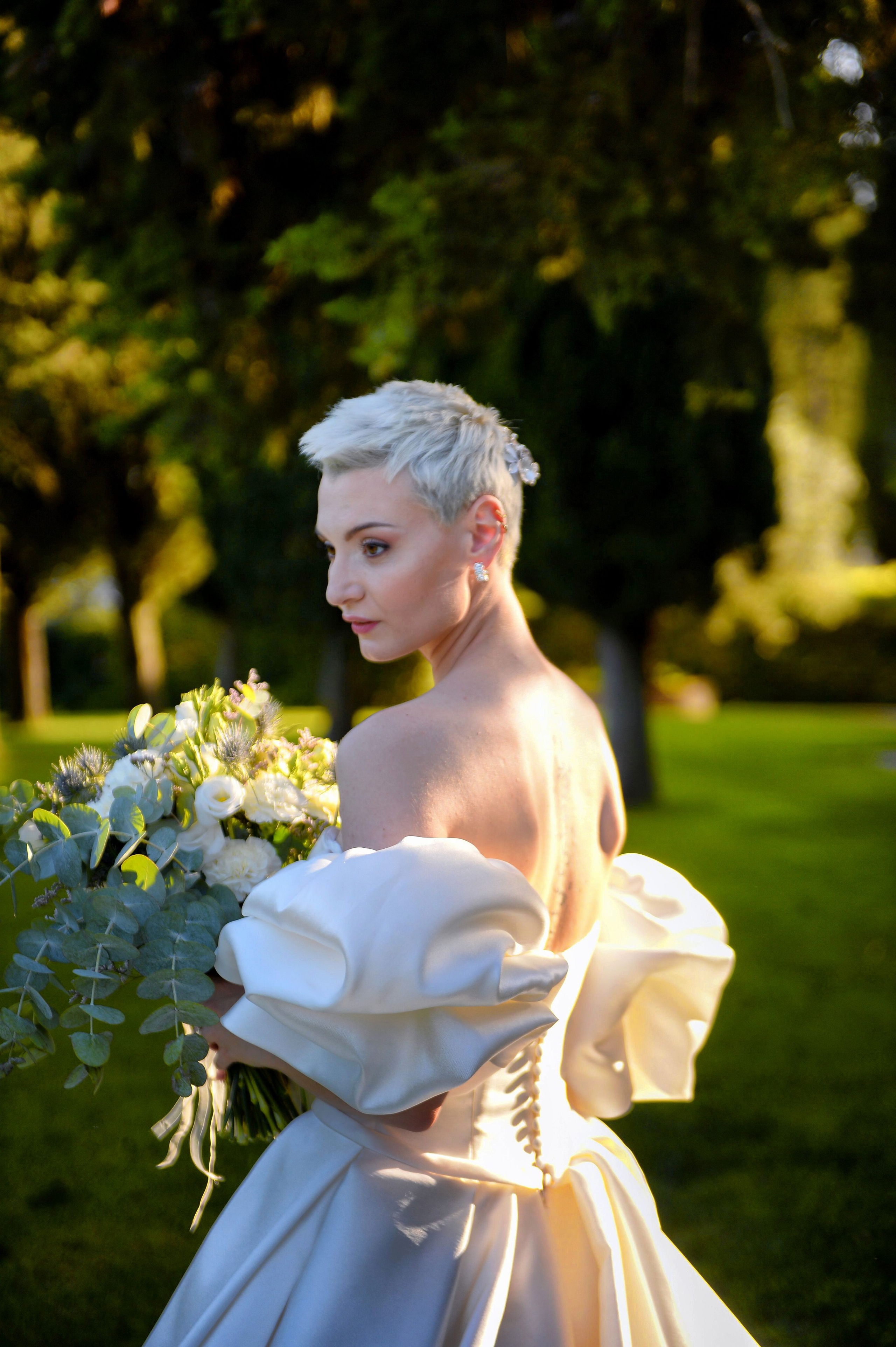 FILOSOFIA. Studio Lani Fotografo