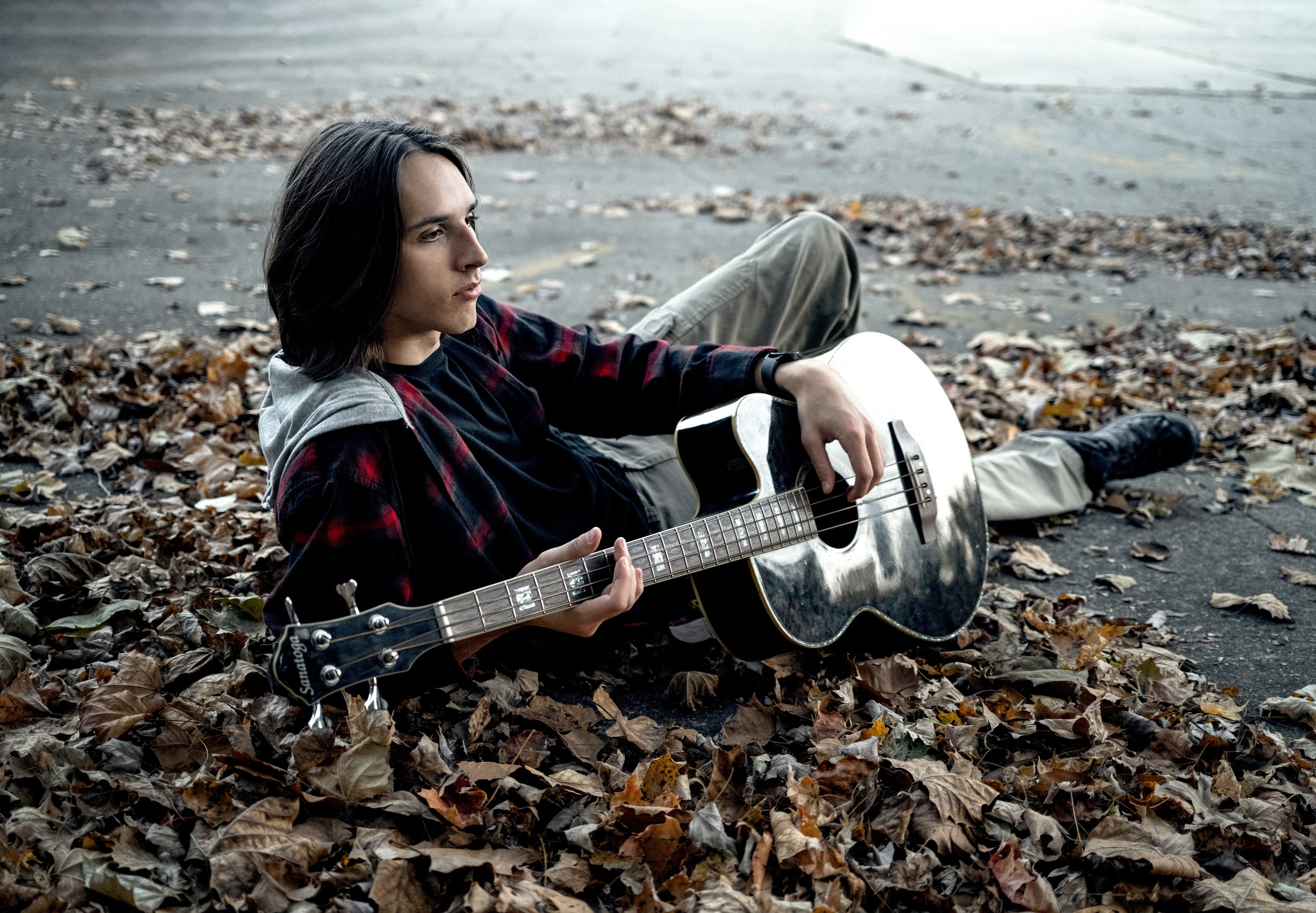 Family and Fine Art Photographer in Pickerington OH