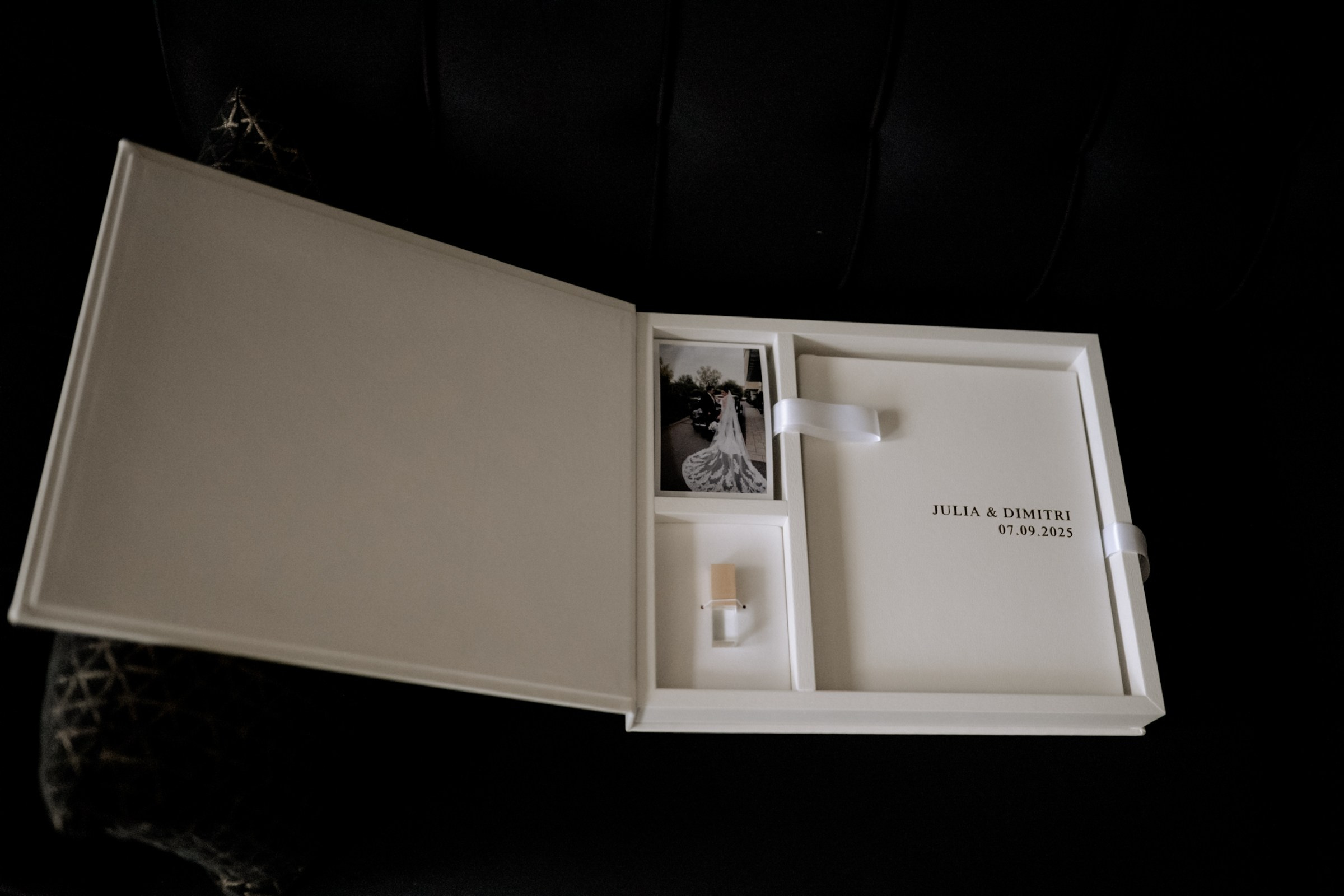 Anna Saribekyan – Beste Hochzeitsfotografin in Würzburg, Top 10 in Deutschland