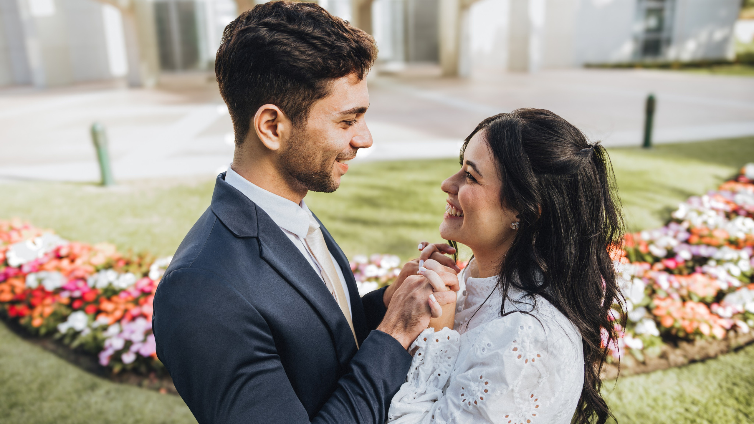 EntreOlhares Fotografia e Filmagem de Casamentos em Recife/PE e João Pessoa/PB — Momentos únicos eternizados com sensibilidade