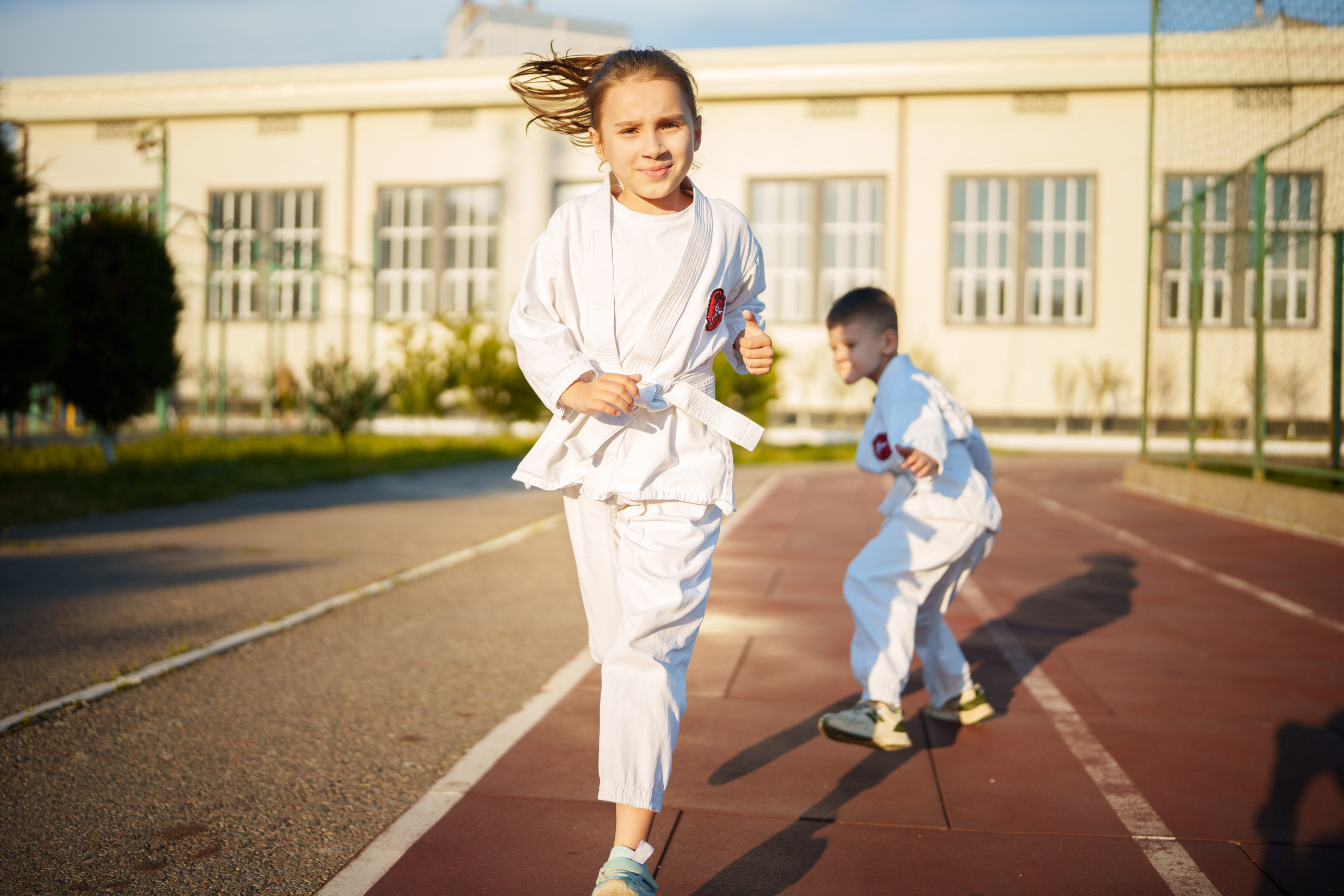 Вторая версия объектива Sigma 35 mm F1.4 DG Art. Обзор и опыт использования. Фотограф Григорий Кравец