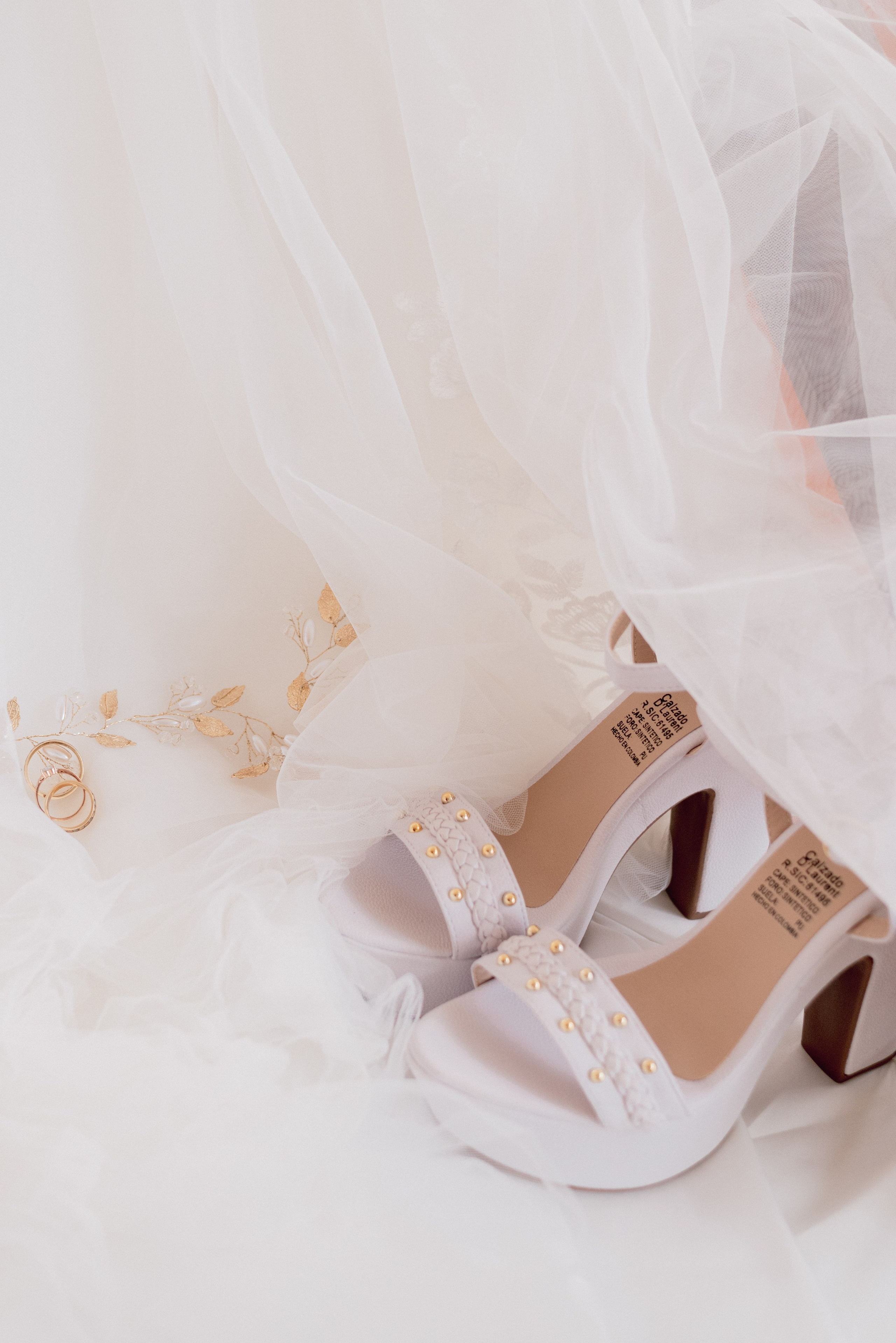 Detalles Fotogénicos en Bodas | No Olvides Estos Detalles – BanderArt. Fotógrafos de bodas en Barranquilla, Cartagena y Santa Marta | BanderArt