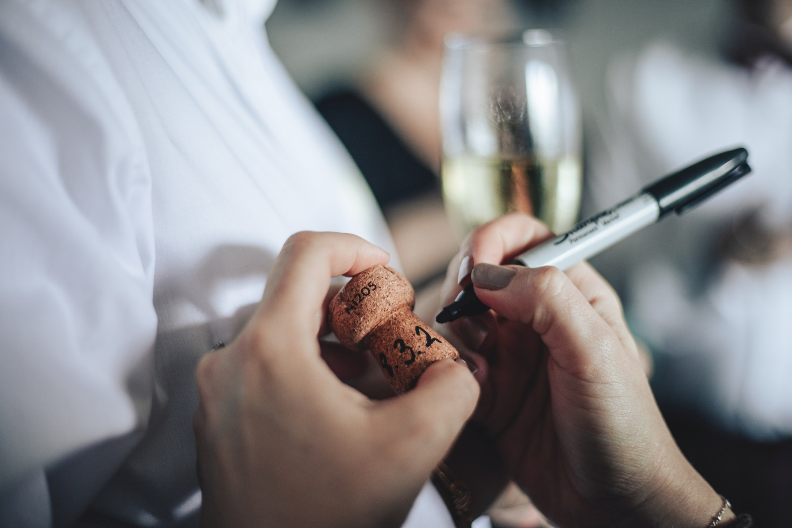 Paolo + Jasmina. True Story Photography