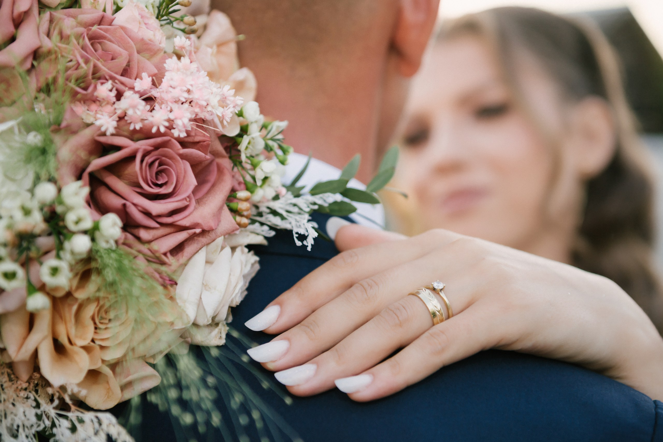 - nunta--fotograf-profesionist-botosani - fotografie-nunta-romantica - imagini-nunta-in-natura-alin-chirila-fotograf - fotografii-cuplu-indragostit-nunta-botosani - sedinta-foto-miri-andrei-iustina-alinofotostudio - amintiri-din-nunta-realizate-de-fotograf-profesionist - povestea-nuntii-andrei-si-iustina-in-imagini-alinofotostudio-fotograf evenimente- evenimente Botoșani -fotograf Suceava - fotograf Iași- servicii foto. servicii foto Botoșani. servicii foto video Botoșani. otograf-nunta-botosani-fotograf nunta. fotograf evenimente. fotograf nunta Botoșani. Alin chirila. Alin chirila fotograf. Alinofotostudio.- servicii foto. servicii foto Botoșani. servicii foto video Botoșani. fotograf nunta. fotograf evenimente. fotograf nunta Botoșani. Alin chirila. Alin chirila fotograf. Alinofotostudio.fotograf stare civilă,poze stare civilă,album foto stare civilă,servicii foto suceava,fotograf evenimente suceava,fotograf nuntă suceava,poze cununie civilă,ședință foto stare civilă,sesiune foto suceava,fotograf profesionist suceava,fotograf botosani,stare civila botosani,alinofotostudio,alin chirila fotograf.servicii foto. servicii foto Botoșani. servicii foto video Botoșani. fotograf nunta. fotograf evenimente. fotograf nunta Botoșani. Alin chirila. Alin chirila fotograf. Alinofotostudio.fotograf stare civilă,poze stare civilă,album foto stare civilă,servicii foto suceava,fotograf evenimente suceava,fotograf nuntă suceava,poze cununie civilă,ședință foto stare civilă,sesiune foto suceava,fotograf profesionist suceava,fotograf botosani,stare civila povestitor prin fotografiebotosani,alinofotostudio,alin chirila fotograf,servicii foto. servicii foto Botoșani. servicii foto video Botoșani. fotograf nunta. fotograf evenimente. fotograf nunta Botoșani. Alin chirila. Alin chirila fotograf. Alinofotostudio.fotograf stare civilă,poze stare civilă,album foto stare civilă,servicii foto suceava,fotograf evenimente suceava,fotograf nuntă suceava,poze cununie civilă,ședință foto stare civilă,sesiune foto suceava,fotograf profesionist suceava,fotograf botosani,stare civila botosani,alinofotostudio,alin chirila fotograf,cununie religioasă botoșani,andreea și neculai,capela militară botoșani,foto conacul zăicești,fotograf nuntă botoșani,fotograf cununie religioasă,foto evenimente botoșani,poze cununie capela militară,ședință foto zăicești,fotograf profesionist botoșaniMire și mireasă – Sergiu & Liliana – ziua nunții, 2024 - Emoții în ziua nunții – Sergiu și Liliana - Dansul mirilor – fotografie artistică nuntă 2024 - Sedinta foto romantică în natură – Sergiu & Liliana - Rochia de mireasă și detalii de nuntă elegan-Album de cununie civilă Florin și Anda – Fotografii profesionale realizate de Alin Chirilă în Botoșani -fotograf prin fotografie-Ședință foto Trash the Dress pe muntele Rarău cu Iulian și Iuliana – fotografie de cuplu, natură montană, emoție autentică surprinsă de Alin Chirilă, povestitor prin fotografie.- "Iulian și Iuliana pe crestele Rarăului – fotografie Trash the Dress în natură" - "Cuplu îmbrățișat la apus pe muntele Rarău – ședință foto după nuntă" - "Rochie de mireasă în vânt pe munte – Trash the Dress Rarău-1. Iulian și Iuliana pe muntele Rarău – ședință foto Trash the Dress în natură, cu peisaj montan spectaculos 2. Cuplu în îmbrățișare pe Rarău – emoție autentică surprinsă după nuntă 3. Rochie de mireasă în bătaia vântului – fotografie artistică Trash the Dress în munți 4. Mire și mireasă privind spre orizont – dragoste și libertate pe muntele Rarău 5. Iuliana zâmbind în rochia de mireasă – portret în natură, Trash the Dress 6. Iulian ținându-și mireasa de mână – ședință foto romantică pe munte 7. Detaliu cu rochia pe stâncă – estetică naturală Trash the Dress Rarău 8. Cuplu în mers pe poteca Rarăului – fotografie simbolică de după nuntă 9. Apus de soare pe Rarău în spatele mirilor – imagine de poveste Trash the Dress 10. Iulian și Iuliana râzând împreună – momente autentice surprinse de Alin Chirilă, povestitor prin fotografie-fotograf-nunta-cerbu-botosan trash-the-dress-botosani Alin Chirilă Fotograf – fotograf de nuntă Botoșani-fotograf nuntă Botoșani-fotograf nuntă Cerbu Botoșani-fotograf profesionist nuntă Botoșani-fotografie de nuntă Botoșani-fotograf evenimente Botoșani-fotograf nuntă Moldova-fotograf trash the dress Botoșani - fotograf pregătirea mirilor Botoșani -fotograf ceremonie religioasă nuntă-fotograf petrecere nuntă Botoșani- fotograf nuntă Botoșani pregătirea mirelui- pregătirea mirelui fotografie nuntă Cerbu Botoșani-fotograf nuntă Botoșani pregătirea miresei -mireasă pregătiri nuntă Cerbu Botoșani-fotograf nuntă Botoșani nașii mirilor-ceremonie religioasă nuntă Cerbu Botoșani-fotograf nuntă Botoșani ceremonie religioasă biserică-petrecere nuntă Cerbu Botoșani invitați dans-fotograf nuntă Botoșani petrecere restaurant-ședință foto trash the dress-fotograf trash the dress Botoșani ședință foto după nuntă-Fotograf nuntă Botoșani – galerie foto reală de la evenimente