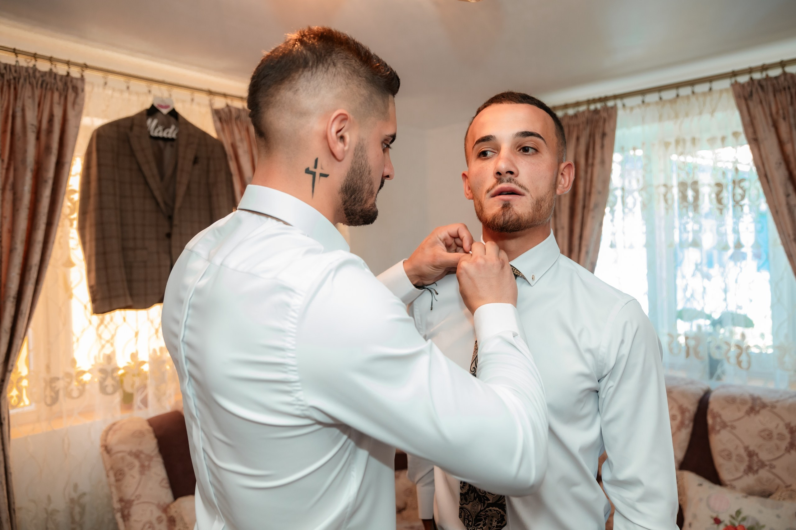 fotograf stare civilă,poze stare civilă,album foto stare civilă,servicii foto suceava,fotograf evenimente suceava,fotograf nuntă suceava,poze cununie civilă,ședință foto stare civilă,sesiune foto suceava,fotograf profesionist suceava,fotograf botosani,stare civila botosani,alinofotostudio,alin chirila fotograf,fotograf stare civilă,poze stare civilă,album foto stare civilă,servicii foto suceava,fotograf evenimente suceava,fotograf nuntă suceava,poze cununie civilă,ședință foto stare civilă,sesiune foto suceava,fotograf profesionist suceava,fotograf botosani,stare civila botosani,alinofotostudio,alin chirila fotograf,- Fotograf profesionist nuntă și botez în Botoșani, Iași, Suceava – Alin Chirilă - Ședință foto de familie, evenimente și cuplu – fotograf Alin Chirilă - Servicii foto-video pentru nunți, botezuri și cununii în Moldova - Amintiri vizuale pline de emoție – fotograf evenimente Botoșani, Iași - Album foto nuntă – Alinofotostudio, imagini de poveste - Fotograf cununie civilă și religioasă – stil natural și elegant - Fotografie artistică pentru evenimente speciale – Alin Chirilă,servicii foto. servicii foto Botoșani. servicii foto video Botoșani. fotograf nunta. fotograf evenimente. fotograf nunta Botoșani. Alin chirila. Alin chirila fotograf. Alinofotostudio.servicii foto. servicii foto Botoșani. servicii foto video Botoșani. fotograf nunta. fotograf evenimente. fotograf nunta Botoșani. Alin chirila. Alin chirila fotograf. Alinofotostudio.fotograf stare civilă,poze stare civilă,album foto stare civilă,servicii foto suceava,fotograf evenimente suceava,fotograf nuntă suceava,poze cununie civilă,ședință foto stare civilă,sesiune foto suceava,fotograf profesionist suceava,fotograf botosani,stare civila botosani,alinofotostudio,alin chirila fotograf,servicii foto. servicii foto Botoșani. servicii foto video Botoșani. fotograf nunta. fotograf evenimente. fotograf nunta Botoșani. Alin chirila. Alin chirila fotograf. Alinofotostudio.fotograf stare civilă,poze stare civilă,album foto stare civilă,servicii foto suceava,fotograf evenimente suceava,fotograf nuntă suceava,poze cununie civilă,ședință foto stare civilă,sesiune foto suceava,fotograf profesionist suceava,fotograf botosani,stare civila botosani,alinofotostudio,alin chirila fotograf,cununie religioasă botoșani,andreea și neculai,capela militară botoșani,foto conacul zăicești,fotograf nuntă botoșani,fotograf cununie religioasă,foto evenimente botoșani,poze cununie capela militară,ședință foto zăicești,fotograf profesionist botoșani,stare civilă flămânzi,mihai și lavinia,popas cucorani,fotograf flămânzi,foto evenimente botoșani,fotograf cucorani,poze cununie civilă flămânzi,ședință foto cucorani,album stare civilă,fotograf nuntă botoșani