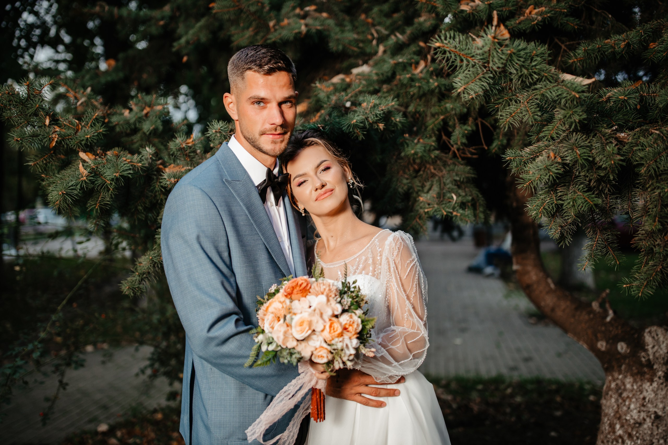 servicii foto. servicii foto Botoșani. servicii foto video Botoșani. fotograf nunta. fotograf evenimente. fotograf nunta Botoșani. Alin chirila. Alin chirila fotograf. Alinofotostudio.servicii foto. servicii foto Botoșani. servicii foto video Botoșani. fotograf nunta. fotograf evenimente. fotograf nunta Botoșani. Alin chirila. Alin chirila fotograf. Alinofotostudio.fotograf stare civilă,poze stare civilă,album foto stare civilă,servicii foto suceava,fotograf evenimente suceava,fotograf nuntă suceava,poze cununie civilă,ședință foto stare civilă,sesiune foto suceava,fotograf profesionist suceava,fotograf botosani,stare civila botosani,alinofotostudio,alin chirila fotograf,servicii foto. servicii foto Botoșani. servicii foto video Botoșani. fotograf nunta. fotograf evenimente. fotograf nunta Botoșani. Alin chirila. Alin chirila fotograf. Alinofotostudio.fotograf stare civilă,poze stare civilă,album foto stare civilă,servicii foto suceava,fotograf evenimente suceava,fotograf nuntă suceava,poze cununie civilă,ședință foto stare civilă,sesiune foto suceava,fotograf profesionist suceava,fotograf botosani,stare civila botosani,alinofotostudio,alin chirila fotograf,cununie religioasă botoșani,andreea și neculai,capela militară botoșani,foto conacul zăicești,fotograf nuntă botoșani,fotograf cununie religioasă,foto evenimente botoșani,poze cununie capela militară,ședință foto zăicești,fotograf profesionist botoșani