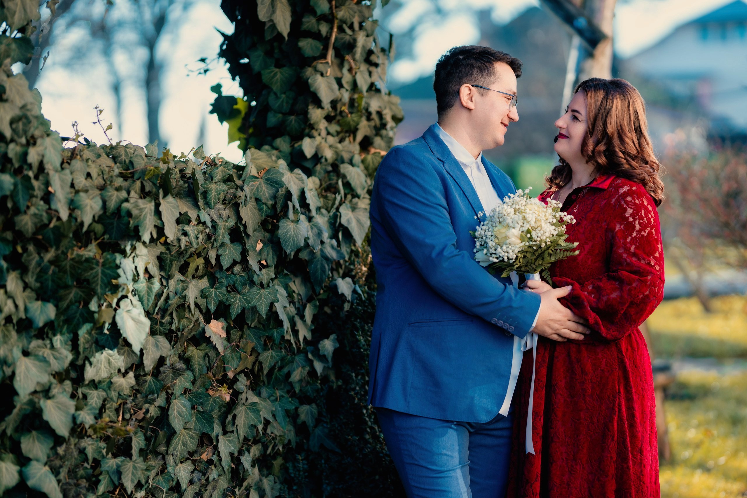 • fotograf cununie religioasă Dorohoi Alexandru și Otilia în biserică • fotograf cununie religioasă Dorohoi moment emoționant schimb de priviri • fotograf cununie religioasă Dorohoi mirii în timpul slujbei • fotograf cununie religioasă Dorohoi cadre naturale din biserică • fotograf cununie religioasă Dorohoi binecuvântarea mirilor • fotograf stare civilă Botoșani Alexandru și Otilia spun DA • fotograf stare civilă Botoșani moment semnare acte oficiale • fotograf stare civilă Botoșani emoții la ieșirea din primărie • fotograf stare civilă Botoșani cadre cu mirii și invitații • fotograf stare civilă Botoșani fotografii naturale și autentice • fotograf nuntă Botoșani ședință foto Alexandru și Otilia • fotograf nuntă Dorohoi cadre romantice ședință foto miri • fotograf nuntă Botoșani portrete elegante miri • fotograf nuntă Dorohoi cadre naturale în lumină caldă • fotograf nuntă Botoșani ședință foto în aer liber • fotograf nuntă Botoșani petrecere dans și distracție • fotograf nuntă Dorohoi momente spontane la petrecere • fotograf nuntă Botoșani invitați pe ringul de dans • fotograf nuntă Dorohoi cadre dinamice de la petrecere • fotograf nuntă Botoșani atmosferă vibrantă și emoții reale • Alin Chirilă fotograf surprinde emoțiile mirilor Alexandru și Otilia • Alin Chirilă fotograf cadre naturale și autentice de nuntă • Alin Chirilă fotograf poveste de dragoste spusă prin imagini • Alin Chirilă fotograf momente reale și emoții sincere • Alin Chirilă fotograf portrete elegante de miri • AlinoFotoStudio fotografie de nuntă Alexandru și Otilia • AlinoFotoStudio cadre artistice cununie religioasă • AlinoFotoStudio ședință foto miri în lumină naturală • AlinoFotoStudio fotografie autentică de nuntă în România • AlinoFotoStudio momente speciale surprinse cu emoție • povestitor prin fotografie surprinde iubirea dintre Alexandru și Otilia • povestitor prin fotografie cadre naturale și emoții reale • povestitor prin fotografie zi de nuntă spusă în imagini • povestitor prin fotografie momente autentice și pline de viață • povestitor prin fotografie amintiri transformate în artă Alin Chirilă fotograf – povestitor prin fotografie la nunta Alexandru și Otilia • AlinoFotoStudio fotograf nuntă – emoții reale surprinse natural • fotograf nuntă Botoșani • fotograf nuntă Dorohoi • fotograf cununie religioasă Dorohoi • fotograf stare civilă Botoșani • fotograf botez Botoșani • Alin Chirilă fotograf • AlinoFotoStudio • povestitor prin fotografie