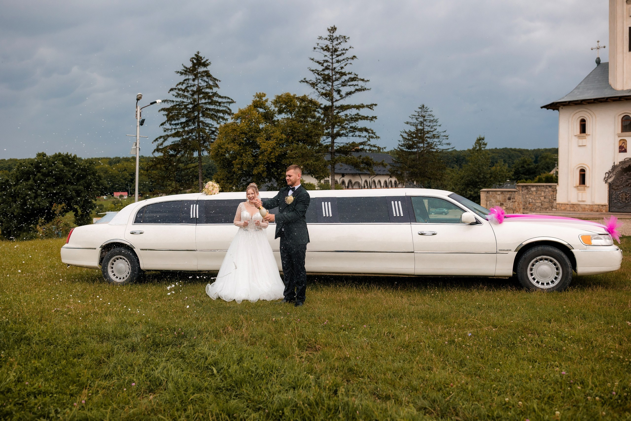 - nunta--fotograf-profesionist-botosani  - fotografie-nunta-romantica - imagini-nunta-in-natura-alin-chirila-fotograf  - fotografii-cuplu-indragostit-nunta-botosani  - sedinta-foto-miri-andrei-iustina-alinofotostudio  - amintiri-din-nunta-realizate-de-fotograf-profesionist  - povestea-nuntii-andrei-si-iustina-in-imagini-alinofotostudio-fotograf evenimente- evenimente Botoșani -fotograf Suceava - fotograf Iași- servicii foto. servicii foto Botoșani. servicii foto video Botoșani. fotograf nunta. fotograf evenimente. fotograf nunta Botoșani. Alin chirila. Alin chirila fotograf. Alinofotostudio.- servicii foto. servicii foto Botoșani. servicii foto video Botoșani. fotograf nunta. fotograf evenimente. fotograf nunta Botoșani. Alin chirila. Alin chirila fotograf. Alinofotostudio.fotograf stare civilă,poze stare civilă,album foto stare civilă,servicii foto suceava,fotograf evenimente suceava,fotograf nuntă suceava,poze cununie civilă,ședință foto stare civilă,sesiune foto suceava,fotograf profesionist suceava,fotograf botosani,stare civila botosani,alinofotostudio,alin chirila fotograf.servicii foto. servicii foto Botoșani. servicii foto video Botoșani. fotograf nunta. fotograf evenimente. fotograf nunta Botoșani. Alin chirila. Alin chirila fotograf. Alinofotostudio.fotograf stare civilă,poze stare civilă,album foto stare civilă,servicii foto suceava,fotograf evenimente suceava,fotograf nuntă suceava,poze cununie civilă,ședință foto stare civilă,sesiune foto suceava,fotograf profesionist suceava,fotograf botosani,stare civila povestitor prin fotografiebotosani,alinofotostudio,alin chirila fotograf,servicii foto. servicii foto Botoșani. servicii foto video Botoșani. fotograf nunta. fotograf evenimente. fotograf nunta Botoșani. Alin chirila. Alin chirila fotograf. Alinofotostudio.fotograf stare civilă,poze stare civilă,album foto stare civilă,servicii foto suceava,fotograf evenimente suceava,fotograf nuntă suceava,poze cununie civilă,ședință foto stare civilă,sesiune foto suceava,fotograf profesionist suceava,fotograf botosani,stare civila botosani,alinofotostudio,alin chirila fotograf,cununie religioasă botoșani,andreea și neculai,capela militară botoșani,foto conacul zăicești,fotograf nuntă botoșani,fotograf cununie religioasă,foto evenimente botoșani,poze cununie capela militară,ședință foto zăicești,fotograf profesionist botoșaniMire și mireasă – Sergiu & Liliana – ziua nunții, 2024  - Emoții în ziua nunții – Sergiu și Liliana  - Dansul mirilor – fotografie artistică nuntă 2024  - Sedinta foto romantică în natură – Sergiu & Liliana  - Rochia de mireasă și detalii de nuntă elegan-Album de cununie civilă Florin și Anda – Fotografii profesionale realizate de Alin Chirilă în Botoșani -fotograf prin fotografie-