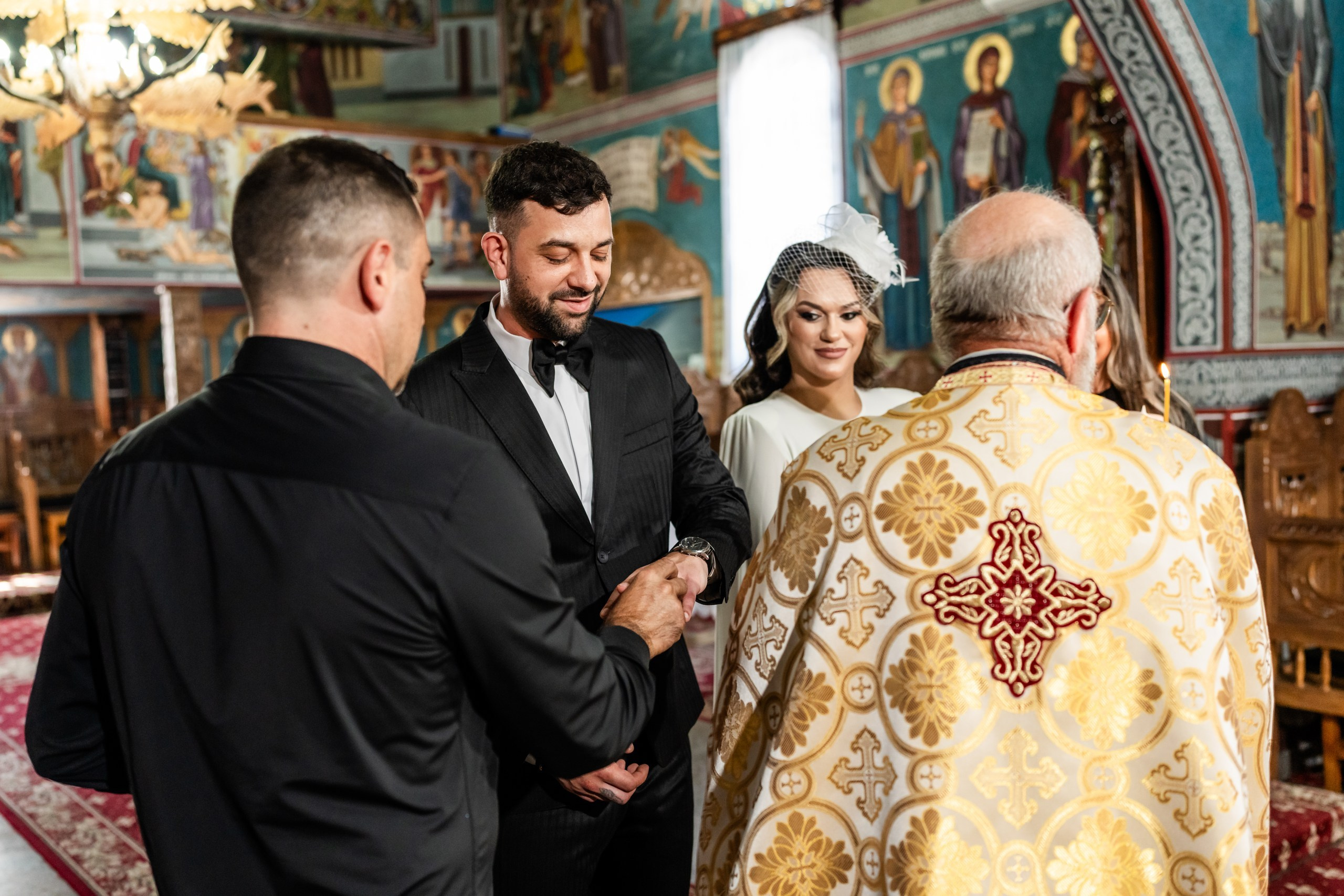 servicii foto. servicii foto Botoșani. servicii foto video Botoșani. fotograf nunta. fotograf evenimente. fotograf nunta Botoșani. Alin chirila. Alin chirila fotograf. Alinofotostudio.fotograf stare civilă,poze stare civilă,album foto stare civilă,servicii foto suceava,fotograf evenimente suceava,fotograf nuntă suceava,poze cununie civilă,ședință foto stare civilă,sesiune foto suceava,fotograf profesionist suceava,fotograf botosani,stare civila botosani,alinofotostudio,alin chirila fotograf