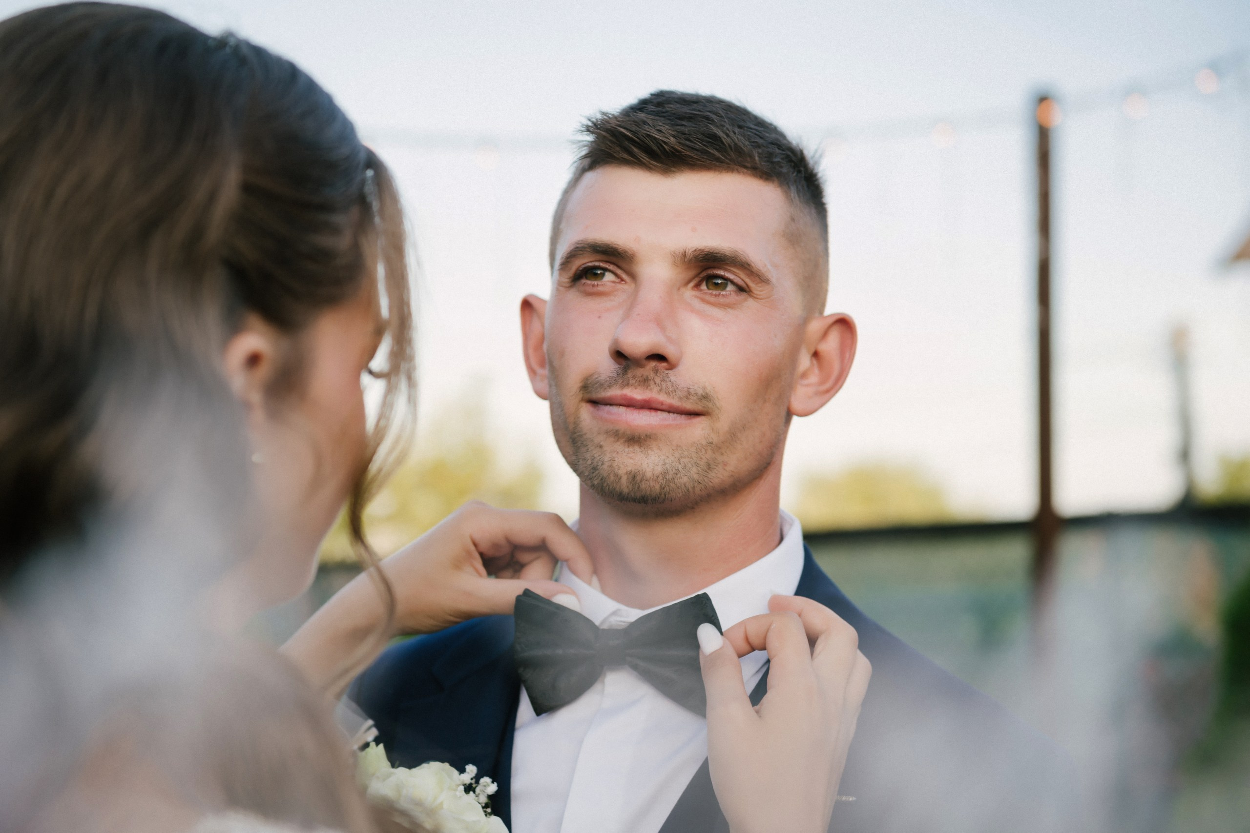 - nunta--fotograf-profesionist-botosani - fotografie-nunta-romantica - imagini-nunta-in-natura-alin-chirila-fotograf - fotografii-cuplu-indragostit-nunta-botosani - sedinta-foto-miri-andrei-iustina-alinofotostudio - amintiri-din-nunta-realizate-de-fotograf-profesionist - povestea-nuntii-andrei-si-iustina-in-imagini-alinofotostudio-fotograf evenimente- evenimente Botoșani -fotograf Suceava - fotograf Iași- servicii foto. servicii foto Botoșani. servicii foto video Botoșani. otograf-nunta-botosani-fotograf nunta. fotograf evenimente. fotograf nunta Botoșani. Alin chirila. Alin chirila fotograf. Alinofotostudio.- servicii foto. servicii foto Botoșani. servicii foto video Botoșani. fotograf nunta. fotograf evenimente. fotograf nunta Botoșani. Alin chirila. Alin chirila fotograf. Alinofotostudio.fotograf stare civilă,poze stare civilă,album foto stare civilă,servicii foto suceava,fotograf evenimente suceava,fotograf nuntă suceava,poze cununie civilă,ședință foto stare civilă,sesiune foto suceava,fotograf profesionist suceava,fotograf botosani,stare civila botosani,alinofotostudio,alin chirila fotograf.servicii foto. servicii foto Botoșani. servicii foto video Botoșani. fotograf nunta. fotograf evenimente. fotograf nunta Botoșani. Alin chirila. Alin chirila fotograf. Alinofotostudio.fotograf stare civilă,poze stare civilă,album foto stare civilă,servicii foto suceava,fotograf evenimente suceava,fotograf nuntă suceava,poze cununie civilă,ședință foto stare civilă,sesiune foto suceava,fotograf profesionist suceava,fotograf botosani,stare civila povestitor prin fotografiebotosani,alinofotostudio,alin chirila fotograf,servicii foto. servicii foto Botoșani. servicii foto video Botoșani. fotograf nunta. fotograf evenimente. fotograf nunta Botoșani. Alin chirila. Alin chirila fotograf. Alinofotostudio.fotograf stare civilă,poze stare civilă,album foto stare civilă,servicii foto suceava,fotograf evenimente suceava,fotograf nuntă suceava,poze cununie civilă,ședință foto stare civilă,sesiune foto suceava,fotograf profesionist suceava,fotograf botosani,stare civila botosani,alinofotostudio,alin chirila fotograf,cununie religioasă botoșani,andreea și neculai,capela militară botoșani,foto conacul zăicești,fotograf nuntă botoșani,fotograf cununie religioasă,foto evenimente botoșani,poze cununie capela militară,ședință foto zăicești,fotograf profesionist botoșaniMire și mireasă – Sergiu & Liliana – ziua nunții, 2024 - Emoții în ziua nunții – Sergiu și Liliana - Dansul mirilor – fotografie artistică nuntă 2024 - Sedinta foto romantică în natură – Sergiu & Liliana - Rochia de mireasă și detalii de nuntă elegan-Album de cununie civilă Florin și Anda – Fotografii profesionale realizate de Alin Chirilă în Botoșani -fotograf prin fotografie-Ședință foto Trash the Dress pe muntele Rarău cu Iulian și Iuliana – fotografie de cuplu, natură montană, emoție autentică surprinsă de Alin Chirilă, povestitor prin fotografie.- "Iulian și Iuliana pe crestele Rarăului – fotografie Trash the Dress în natură" - "Cuplu îmbrățișat la apus pe muntele Rarău – ședință foto după nuntă" - "Rochie de mireasă în vânt pe munte – Trash the Dress Rarău-1. Iulian și Iuliana pe muntele Rarău – ședință foto Trash the Dress în natură, cu peisaj montan spectaculos 2. Cuplu în îmbrățișare pe Rarău – emoție autentică surprinsă după nuntă 3. Rochie de mireasă în bătaia vântului – fotografie artistică Trash the Dress în munți 4. Mire și mireasă privind spre orizont – dragoste și libertate pe muntele Rarău 5. Iuliana zâmbind în rochia de mireasă – portret în natură, Trash the Dress 6. Iulian ținându-și mireasa de mână – ședință foto romantică pe munte 7. Detaliu cu rochia pe stâncă – estetică naturală Trash the Dress Rarău 8. Cuplu în mers pe poteca Rarăului – fotografie simbolică de după nuntă 9. Apus de soare pe Rarău în spatele mirilor – imagine de poveste Trash the Dress 10. Iulian și Iuliana râzând împreună – momente autentice surprinse de Alin Chirilă, povestitor prin fotografie-fotograf-nunta-cerbu-botosan trash-the-dress-botosani Alin Chirilă Fotograf – fotograf de nuntă Botoșani-fotograf nuntă Botoșani-fotograf nuntă Cerbu Botoșani-fotograf profesionist nuntă Botoșani-fotografie de nuntă Botoșani-fotograf evenimente Botoșani-fotograf nuntă Moldova-fotograf trash the dress Botoșani - fotograf pregătirea mirilor Botoșani -fotograf ceremonie religioasă nuntă-fotograf petrecere nuntă Botoșani- fotograf nuntă Botoșani pregătirea mirelui- pregătirea mirelui fotografie nuntă Cerbu Botoșani-fotograf nuntă Botoșani pregătirea miresei -mireasă pregătiri nuntă Cerbu Botoșani-fotograf nuntă Botoșani nașii mirilor-ceremonie religioasă nuntă Cerbu Botoșani-fotograf nuntă Botoșani ceremonie religioasă biserică-petrecere nuntă Cerbu Botoșani invitați dans-fotograf nuntă Botoșani petrecere restaurant-ședință foto trash the dress-fotograf trash the dress Botoșani ședință foto după nuntă-Fotograf nuntă Botoșani – galerie foto reală de la evenimente