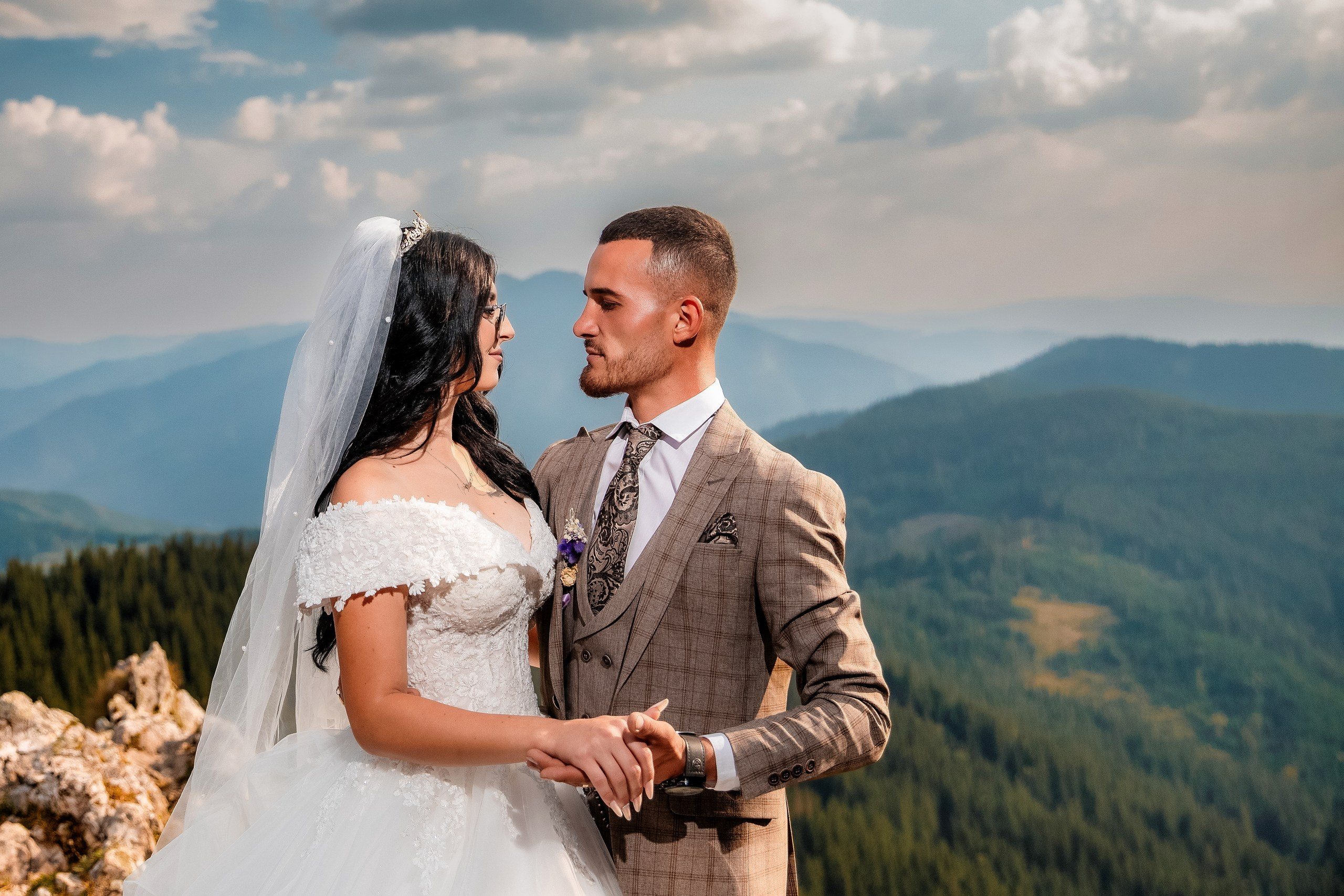 fotograf stare civilă,poze stare civilă,album foto stare civilă,servicii foto suceava,fotograf evenimente suceava,fotograf nuntă suceava,poze cununie civilă,ședință foto stare civilă,sesiune foto suceava,fotograf profesionist suceava,fotograf botosani,stare civila botosani,alinofotostudio,alin chirila fotograf,fotograf stare civilă,poze stare civilă,album foto stare civilă,servicii foto suceava,fotograf evenimente suceava,fotograf nuntă suceava,poze cununie civilă,ședință foto stare civilă,sesiune foto suceava,fotograf profesionist suceava,fotograf botosani,stare civila botosani,alinofotostudio,alin chirila fotograf,- Fotograf profesionist nuntă și botez în Botoșani, Iași, Suceava – Alin Chirilă - Ședință foto de familie, evenimente și cuplu – fotograf Alin Chirilă - Servicii foto-video pentru nunți, botezuri și cununii în Moldova - Amintiri vizuale pline de emoție – fotograf evenimente Botoșani, Iași - Album foto nuntă – Alinofotostudio, imagini de poveste - Fotograf cununie civilă și religioasă – stil natural și elegant - Fotografie artistică pentru evenimente speciale – Alin Chirilă,servicii foto. servicii foto Botoșani. servicii foto video Botoșani. fotograf nunta. fotograf evenimente. fotograf nunta Botoșani. Alin chirila. Alin chirila fotograf. Alinofotostudio.servicii foto. servicii foto Botoșani. servicii foto video Botoșani. fotograf nunta. fotograf evenimente. fotograf nunta Botoșani. Alin chirila. Alin chirila fotograf. Alinofotostudio.fotograf stare civilă,poze stare civilă,album foto stare civilă,servicii foto suceava,fotograf evenimente suceava,fotograf nuntă suceava,poze cununie civilă,ședință foto stare civilă,sesiune foto suceava,fotograf profesionist suceava,fotograf botosani,stare civila botosani,alinofotostudio,alin chirila fotograf,servicii foto. servicii foto Botoșani. servicii foto video Botoșani. fotograf nunta. fotograf evenimente. fotograf nunta Botoșani. Alin chirila. Alin chirila fotograf. Alinofotostudio.fotograf stare civilă,poze stare civilă,album foto stare civilă,servicii foto suceava,fotograf evenimente suceava,fotograf nuntă suceava,poze cununie civilă,ședință foto stare civilă,sesiune foto suceava,fotograf profesionist suceava,fotograf botosani,stare civila botosani,alinofotostudio,alin chirila fotograf,cununie religioasă botoșani,andreea și neculai,capela militară botoșani,foto conacul zăicești,fotograf nuntă botoșani,fotograf cununie religioasă,foto evenimente botoșani,poze cununie capela militară,ședință foto zăicești,fotograf profesionist botoșani,stare civilă flămânzi,mihai și lavinia,popas cucorani,fotograf flămânzi,foto evenimente botoșani,fotograf cucorani,poze cununie civilă flămânzi,ședință foto cucorani,album stare civilă,fotograf nuntă botoșani