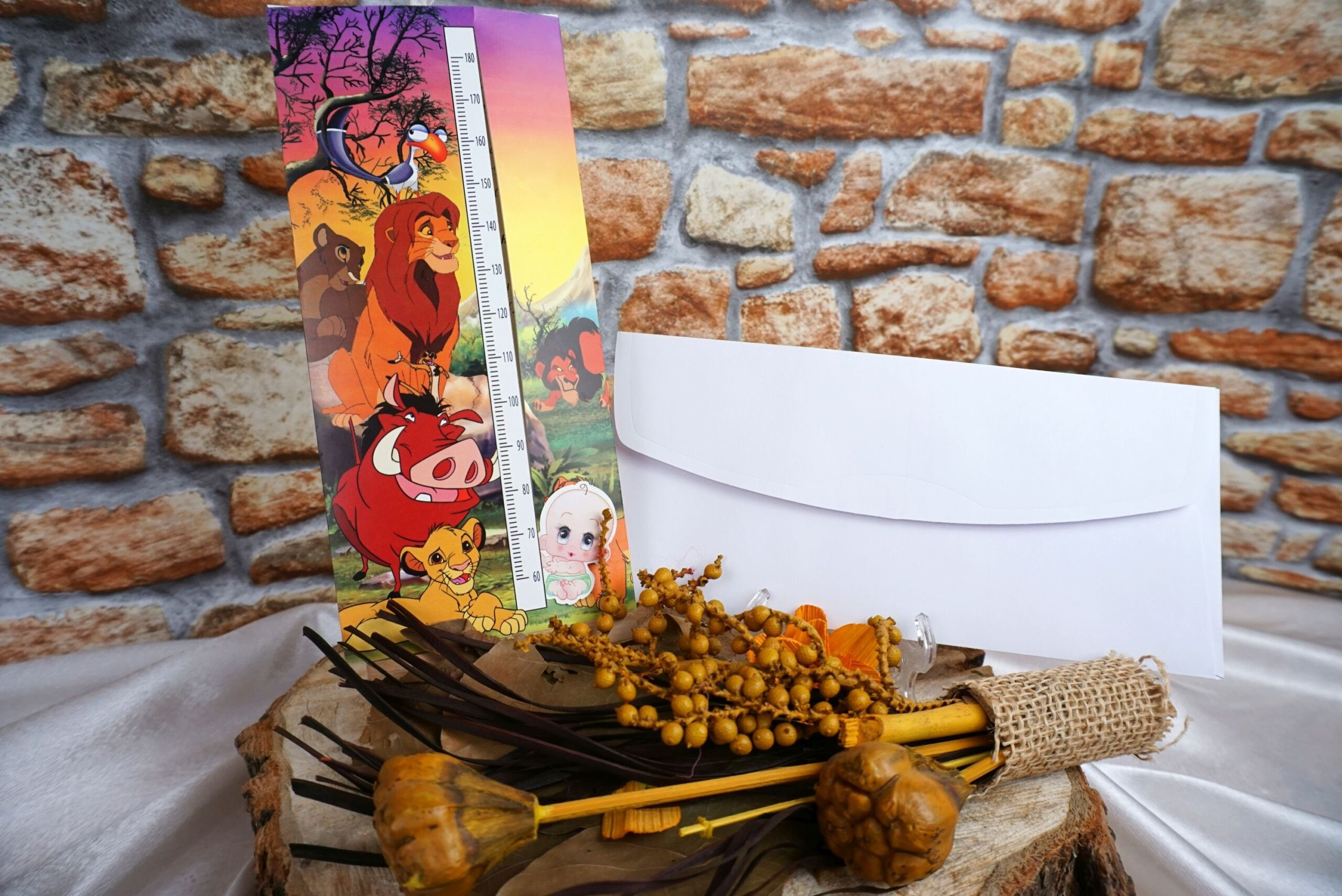 COD- 18004B / 5,90 LEI (Prețul include tipărirea) + 2 LEI TIPĂRIRE PLIC (Opțional) + 3 LEI SIGILIU CEARĂ (Opțional). Descoperă invitațiile perfecte pentru botezul tău! Alege dintr-o varietate de designuri clasice și moderne pentru a anunța ziua specială. #Botez #InvitațiiBotez #InvitațiiPersonalizate. Uvertura Mall Demisol.invitații botez, invitații botez drăgălașe, invitații botez Baby, invitații pastelate botez, invitații cu tematică botez, invitații botez băiat, invitații botez fată, invitații botez personalizate, invitații botez moderne, modele invitații botez originale.invitații digitale, invitații online nuntă, invitații digitale personalizate, invitații electronice, invitații moderne nuntă, invitații de nuntă PDF, invitații WhatsApp nuntă, invitații de nuntă fără print, invitații nuntă economice, invitații digitale elegante Invitații Elegante și Refined: Catalogul Ellite | Nunta, Petreceri, Evenimente Corporate.- invitații nuntă  - modele invitații nuntă  - invitații nuntă 2025  - invitații de nuntă elegante  - invitații de nuntă personalizate  - invitații nuntă online  - invitații nuntă handmade  - catalog invitații nuntă  - invitații originale nuntă  - invitații de nuntă moderne  - invitații nuntă vintage  - invitații nuntă rustice  - invitații nuntă clasice  - design invitații nuntă  - invitații de nuntă cu tematică.- invitații nuntă florale  - invitații nuntă boho  - invitații nuntă aurii  - invitații nuntă minimaliste  - invitații nuntă cu sigiliu  - invitații nuntă cu acuarelă  - invitații nuntă cu fotografie  - invitații nuntă cu inițiale  - invitații nuntă elegante alb-negru  - invitații nuntă cu hârtie texturată  - invitații nuntă cu decupaj laser  - invitații nuntă cu flori uscate. - print invitații nuntă  - invitații nuntă personalizate cu numele mirilor  - invitații nuntă cu plic inclus  - invitații nuntă cu cartolină dublă  - invitații nuntă calitate premium  - invitații nuntă ieftine  - invitații nuntă rapide.- invitații nuntă România  - invitații nuntă București / Botoșani . Iași suceava- invitații nuntă cu livrare în țară  - invitații nuntă online România.- „Invitație de nuntă elegantă cu design floral și plic crem”  - „Model de invitație de nuntă vintage cu sigiliu de ceară”  - „Set complet invitații de nuntă personalizate cu inițialele mirilor”  - „Invitație de nuntă modernă cu design minimalist și text negru pe fundal alb”  - „Invitație de nuntă rustică pe hârtie kraft cu șnur de iută”  - „Invitație de nuntă cu decupaj laser și detalii aurii” - „Invitație de nuntă în stil boho cu imprimeu floral colorat”  - „Invitație romantică de nuntă cu flori uscate și panglică din satin”  - „Invitație de nuntă clasică cu monogramă și font caligrafic”  - „Invitație de nuntă în stil glamour cu folie aurie și text embosat”- „Model de invitație de nuntă 2025 cu design elegant și font modern”  - „Cele mai noi invitații de nuntă 2025 – stil floral, sofisticat”nvitații digitale, invitații online nuntă, invitații digitale personalizate, invitații electronice, invitații moderne nuntă, invitații de nuntă PDF, invitații WhatsApp nuntă, invitații de nuntă fără print, invitații nuntă economice, invitații digitale elegante