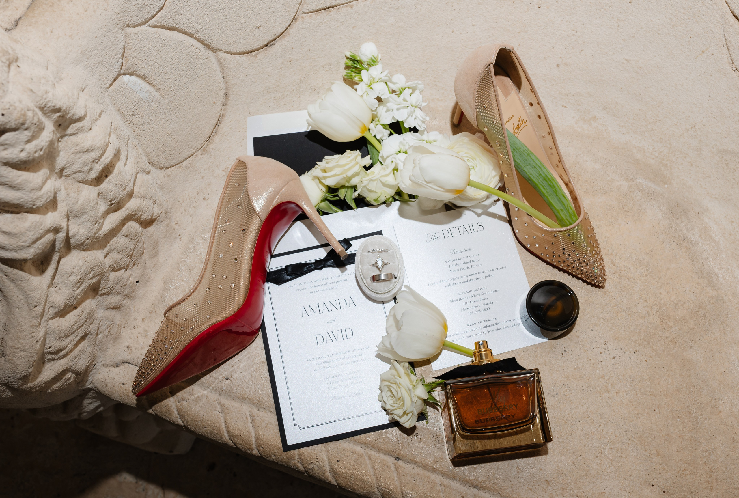 AMANDA & DAVID. YES I DO PRODUCTION — Wedding photography&videography